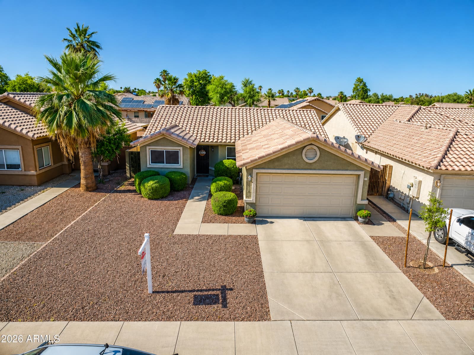 16118 W LINCOLN Street, Goodyear, AZ 85338 — photo 2 of 30