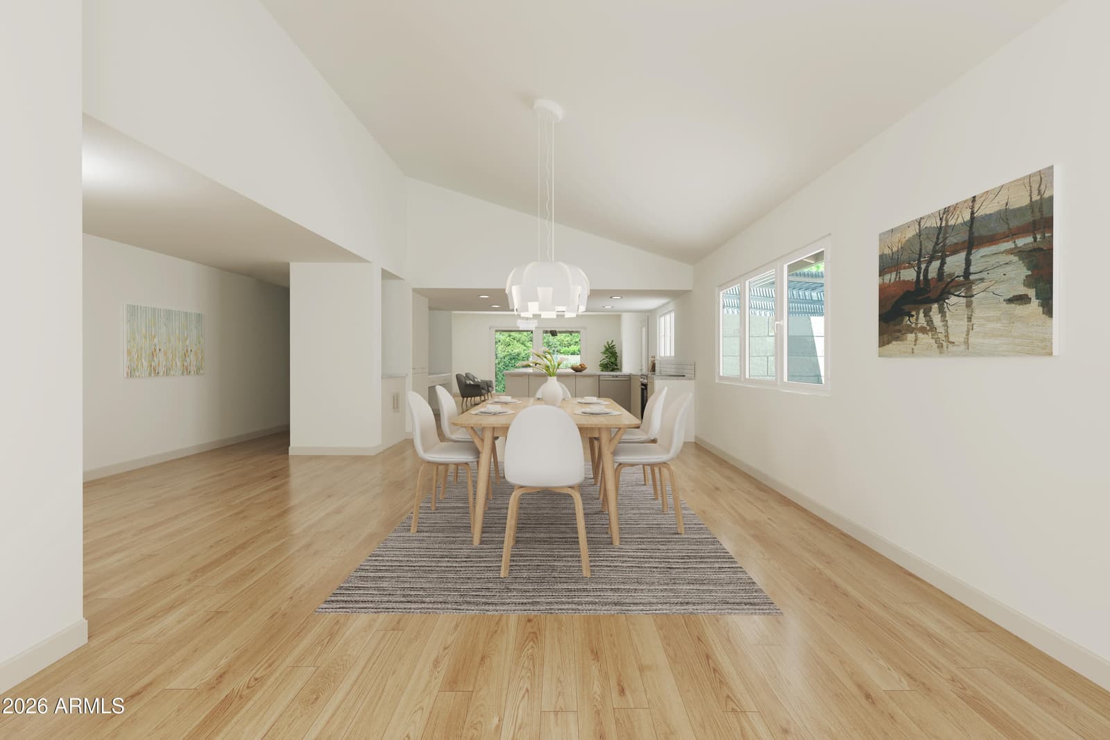 8337 N 85TH Street, Scottsdale, AZ 85258 — photo 13 of 65