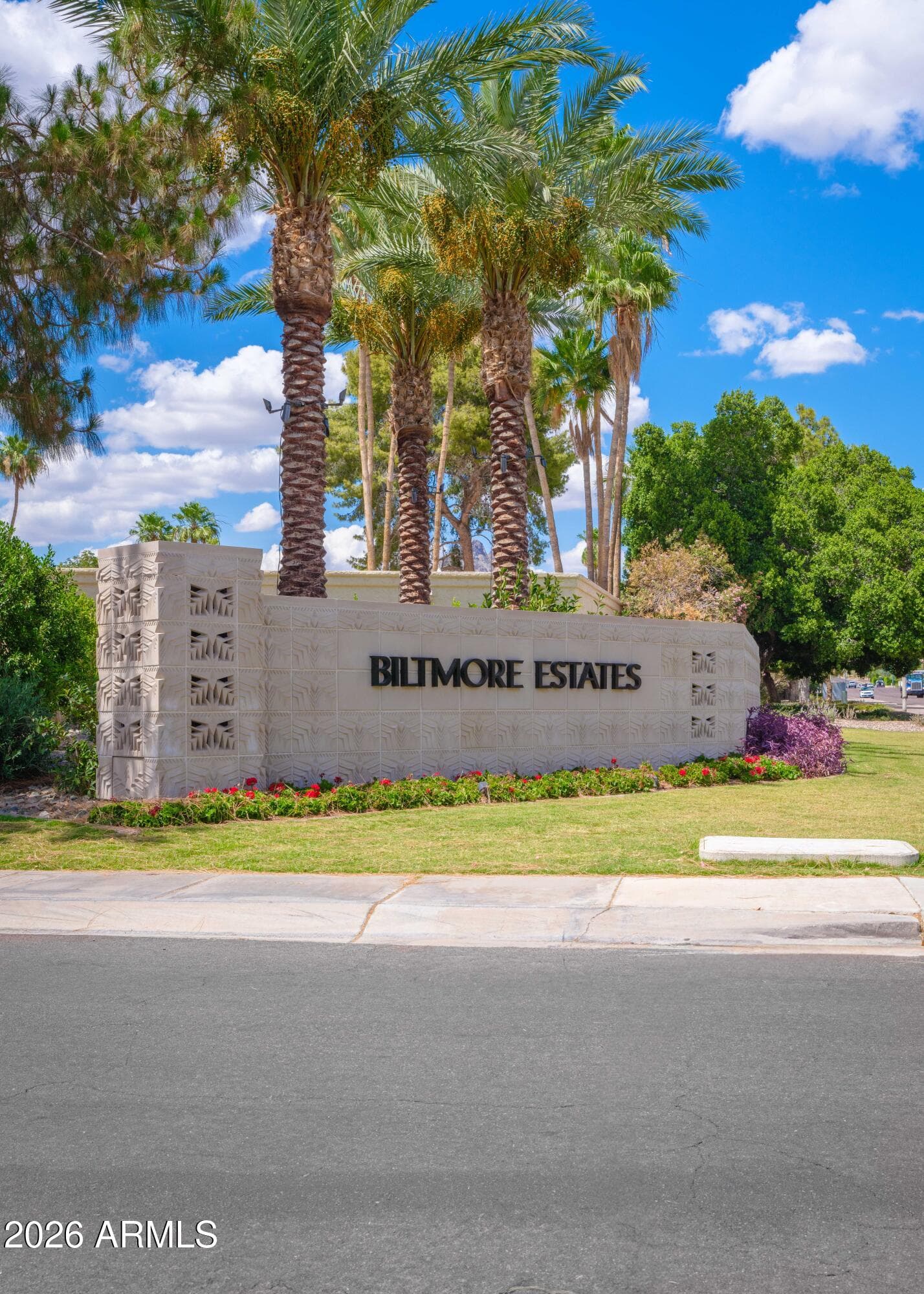 5110 N 31ST Way 322, Phoenix, AZ 85016 — photo 35 of 35