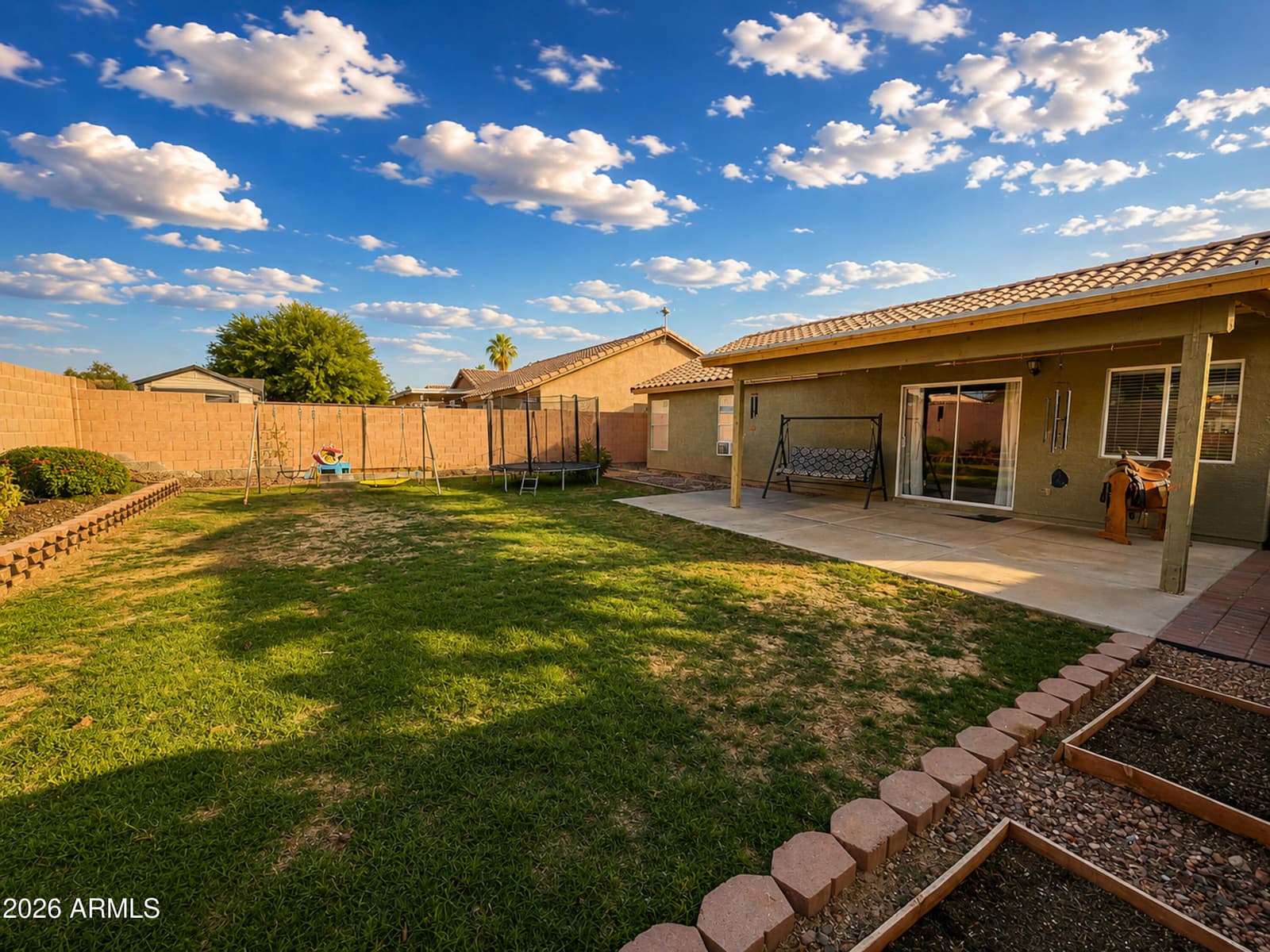 16118 W LINCOLN Street, Goodyear, AZ 85338 — photo 27 of 30