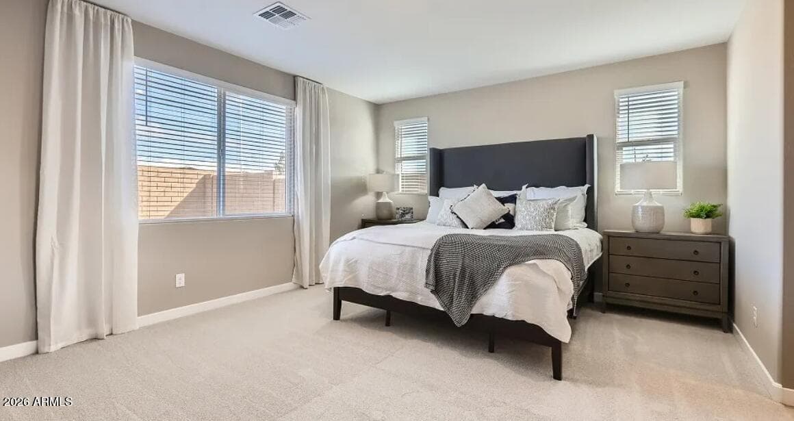 17628 W EL CORTEZ Place, Surprise, AZ 85387 — photo 11 of 27
