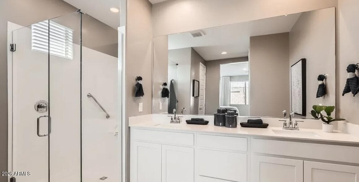 17628 W EL CORTEZ Place, Surprise, AZ 85387 — photo 14 of 27