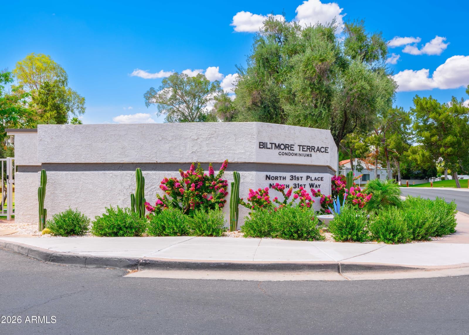 5110 N 31ST Way 322, Phoenix, AZ 85016 — photo 30 of 35