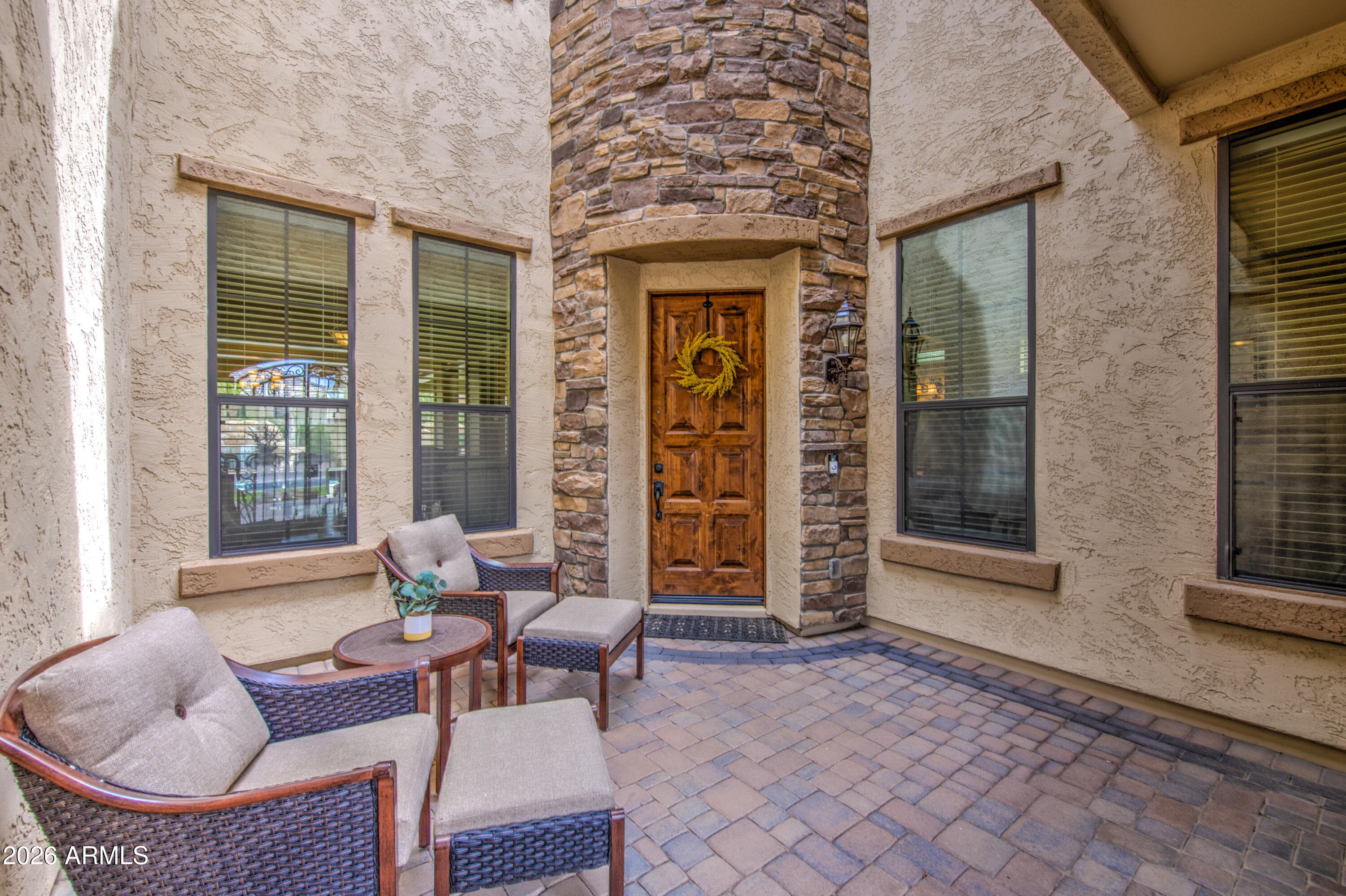 2468 E Amber Court, Gilbert, AZ 85296 — photo 13 of 76