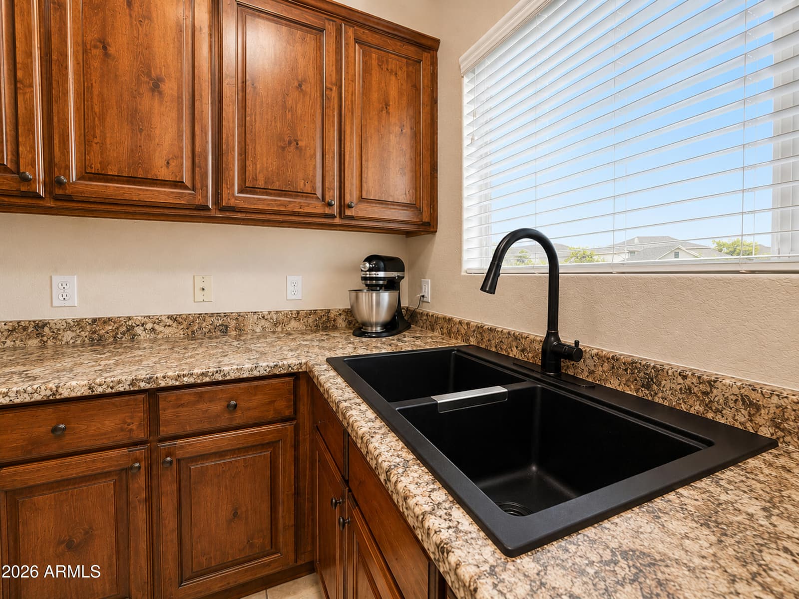 16118 W LINCOLN Street, Goodyear, AZ 85338 — photo 12 of 30