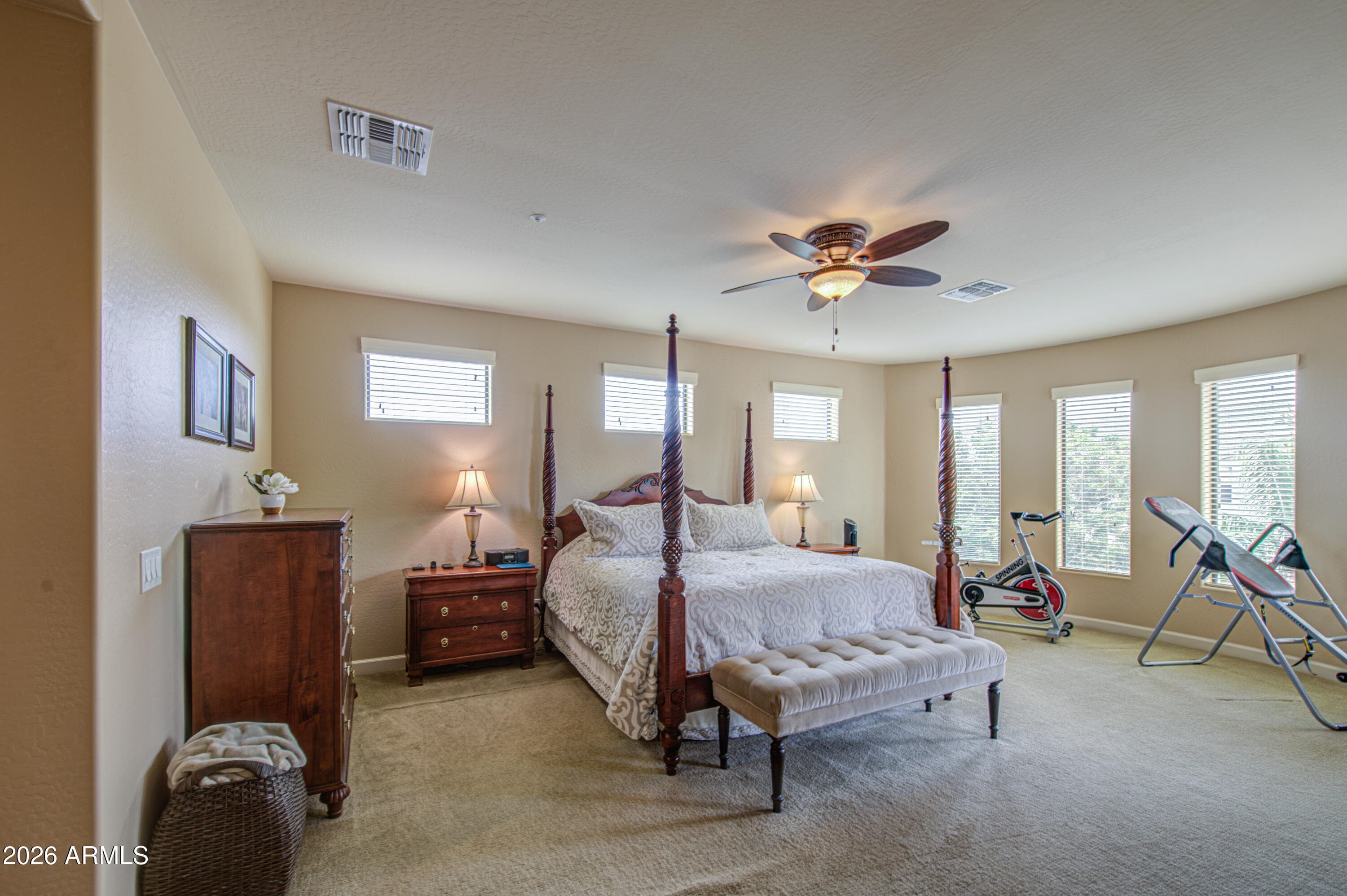 2468 E Amber Court, Gilbert, AZ 85296 — photo 30 of 76