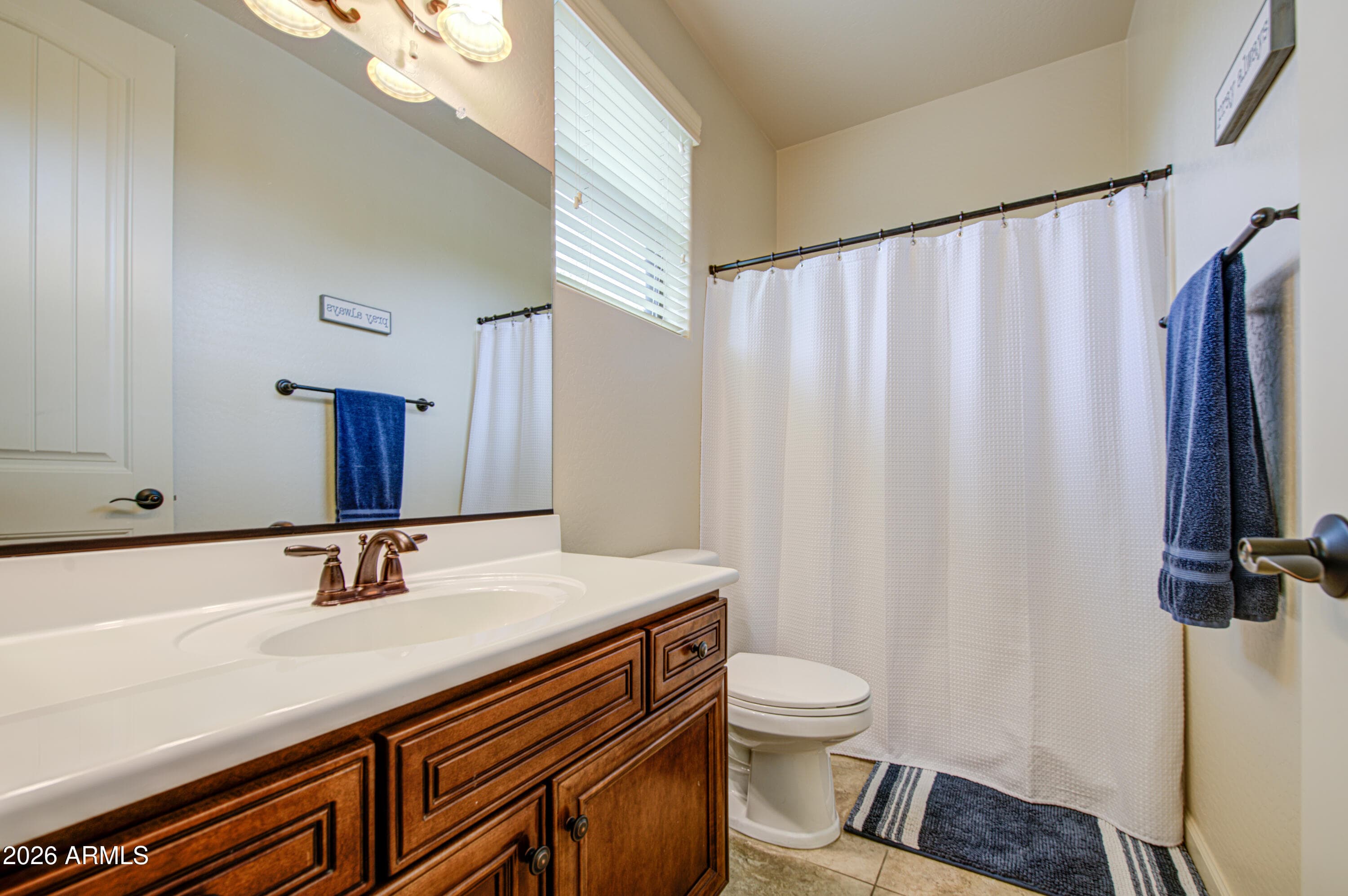 2468 E Amber Court, Gilbert, AZ 85296 — photo 48 of 76
