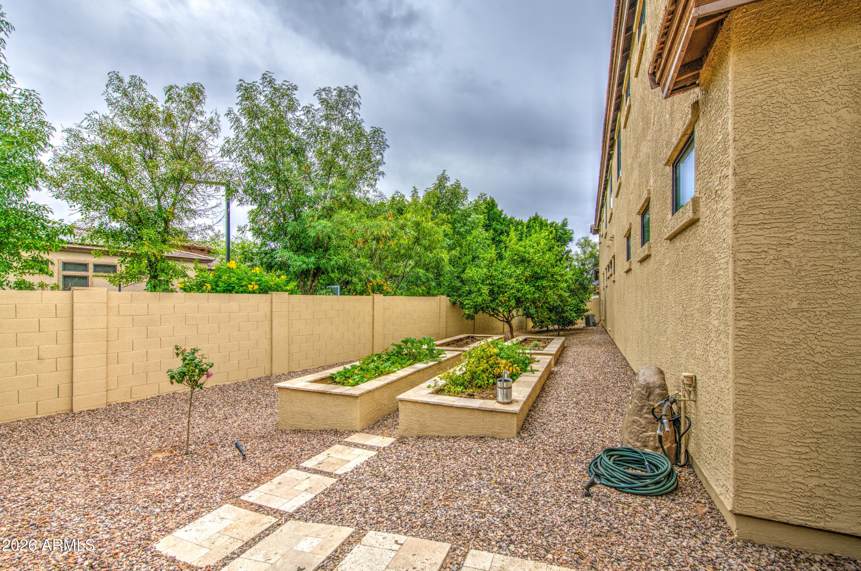 2468 E Amber Court, Gilbert, AZ 85296 — photo 53 of 76