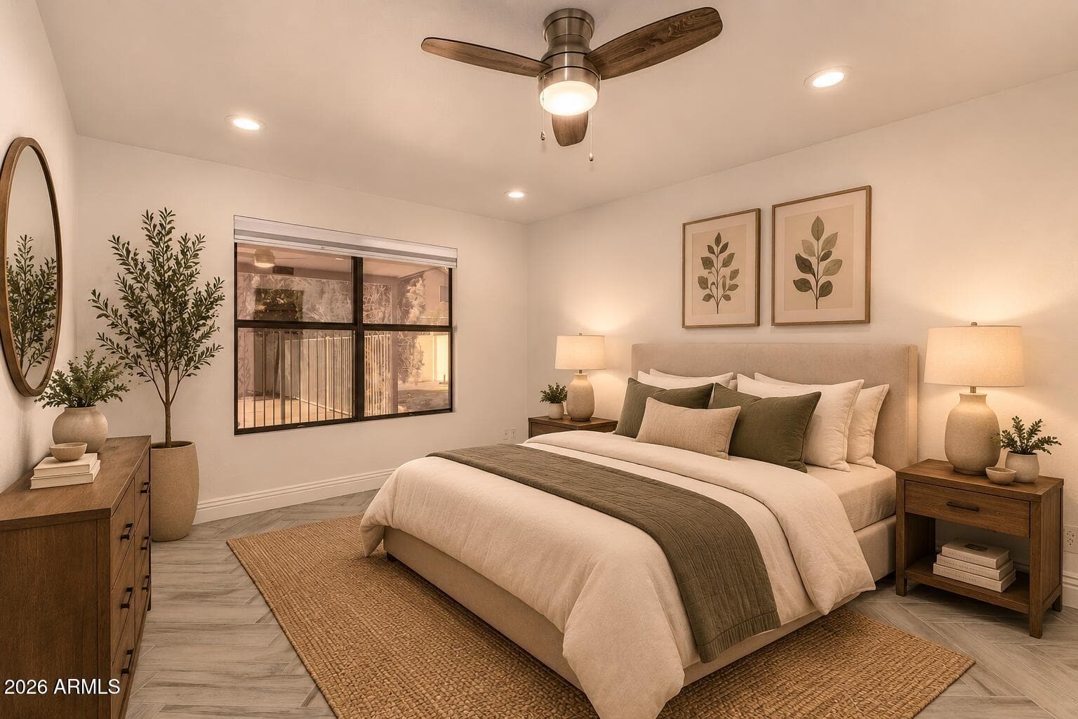 16236 N 51st Street, Scottsdale, AZ 85254 — photo 19 of 39