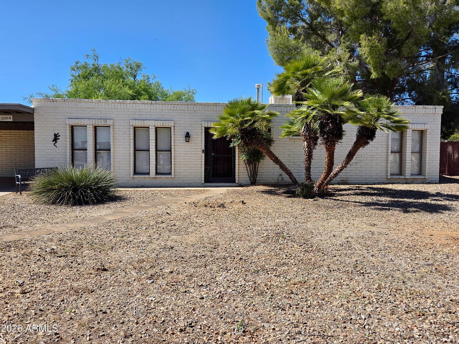 2064 GOLF LINKS Road, Sierra Vista, AZ 85635 — photo 34 of 34