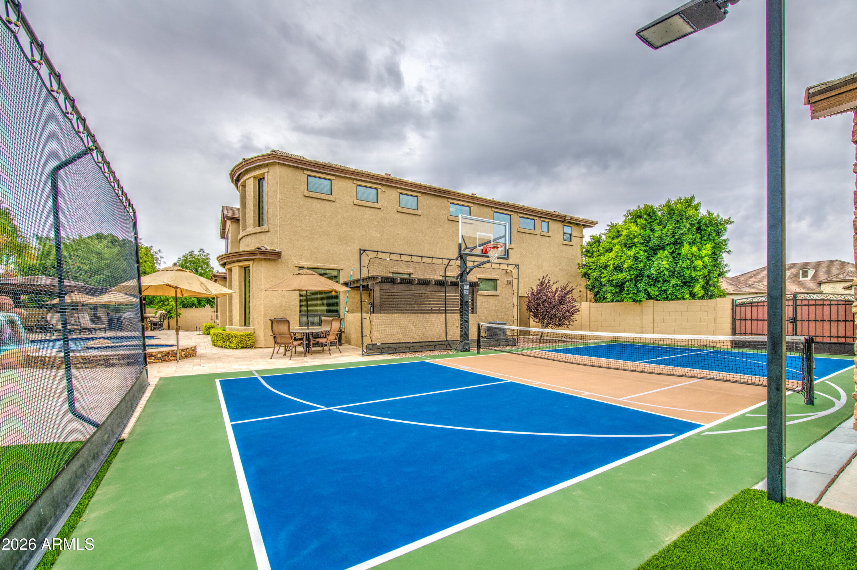 2468 E Amber Court, Gilbert, AZ 85296 — photo 6 of 76