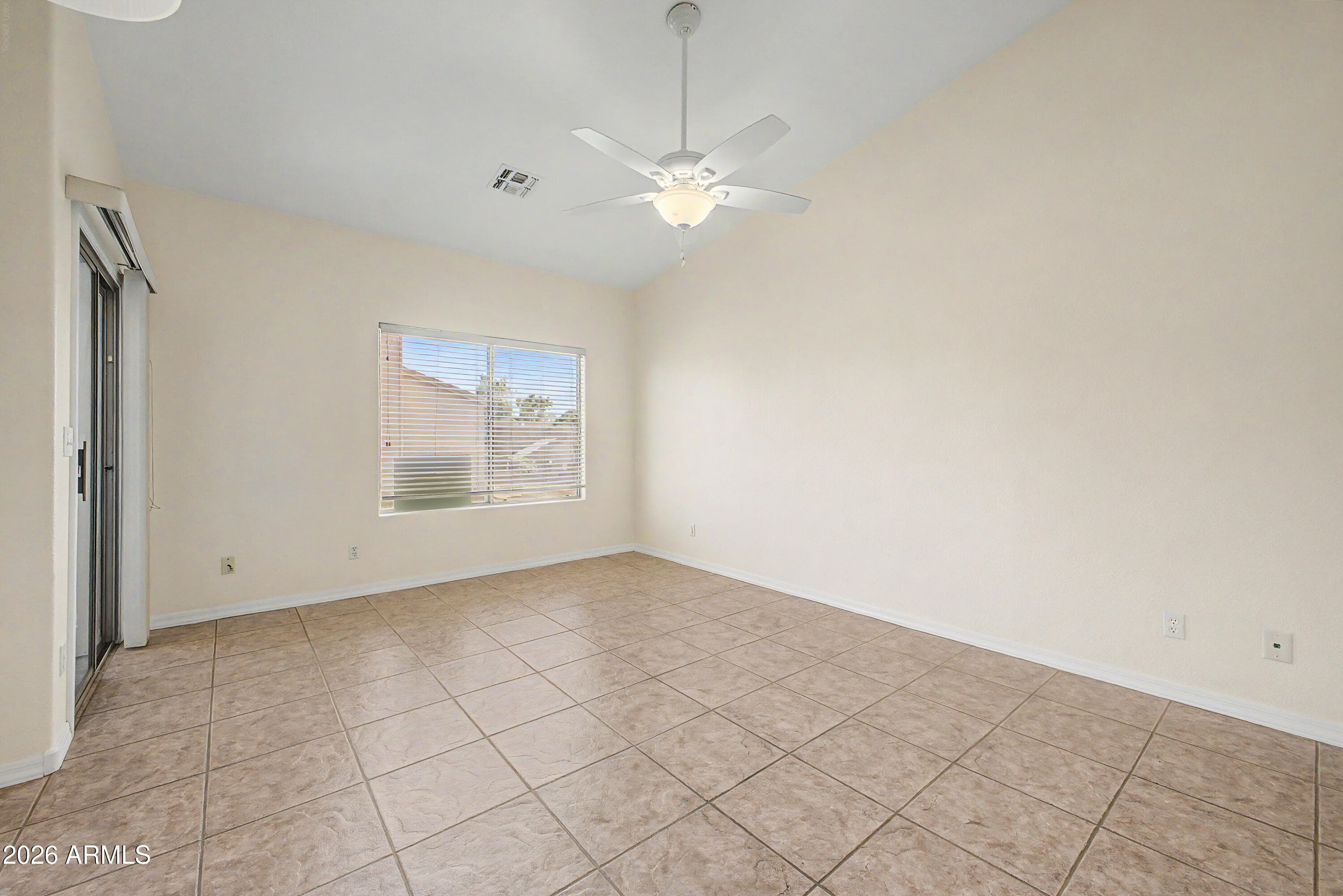 1406 W EMERALD Avenue 103, Mesa, AZ 85202 — photo 6 of 26
