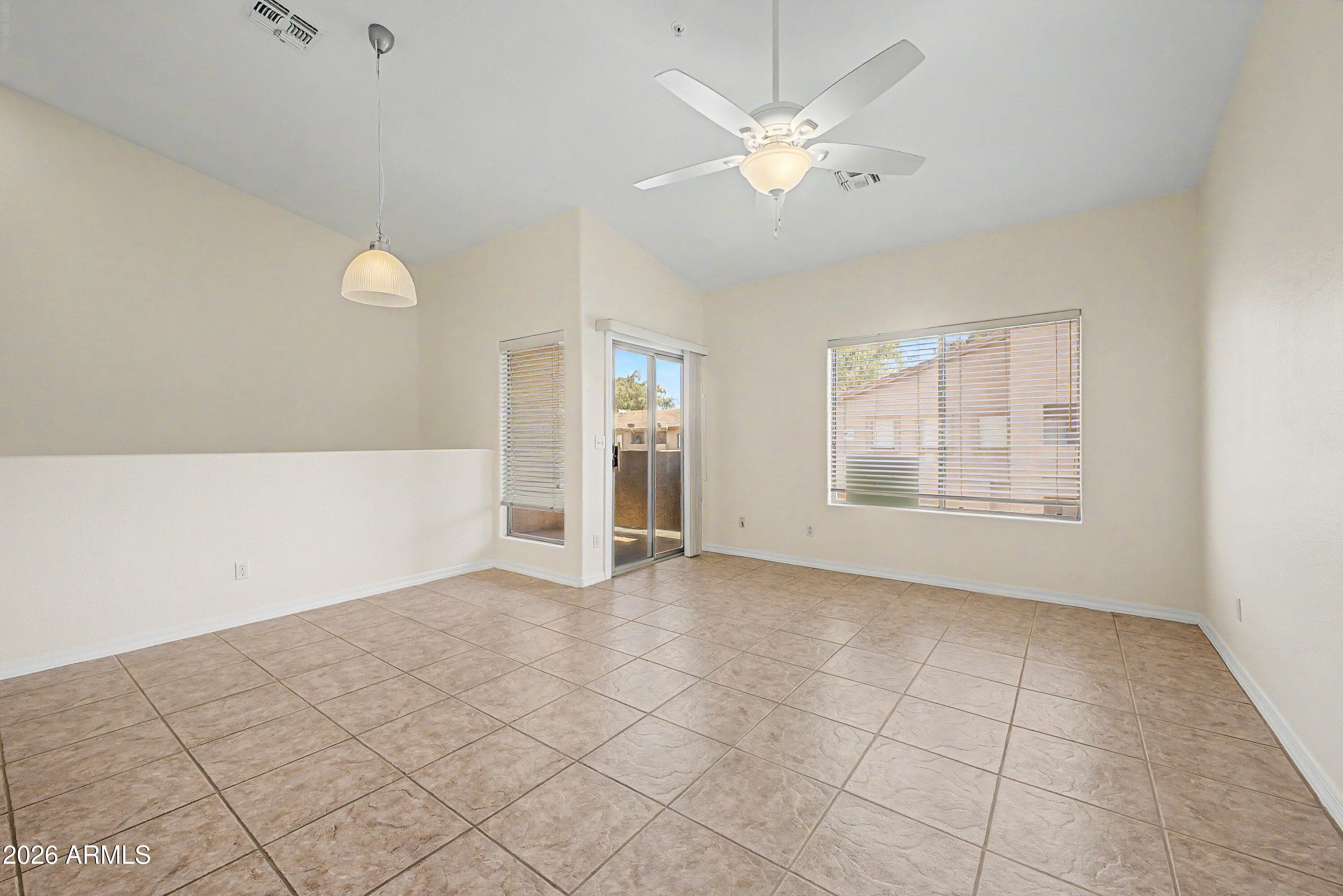 1406 W EMERALD Avenue 103, Mesa, AZ 85202 — photo 3 of 26