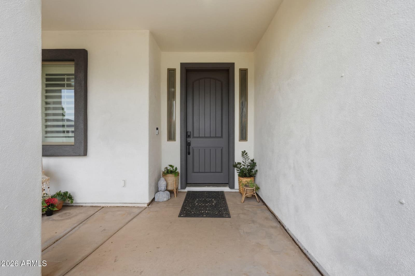 1251 E LOVELAND Lane, San Tan Valley, AZ 85140 — photo 17 of 110