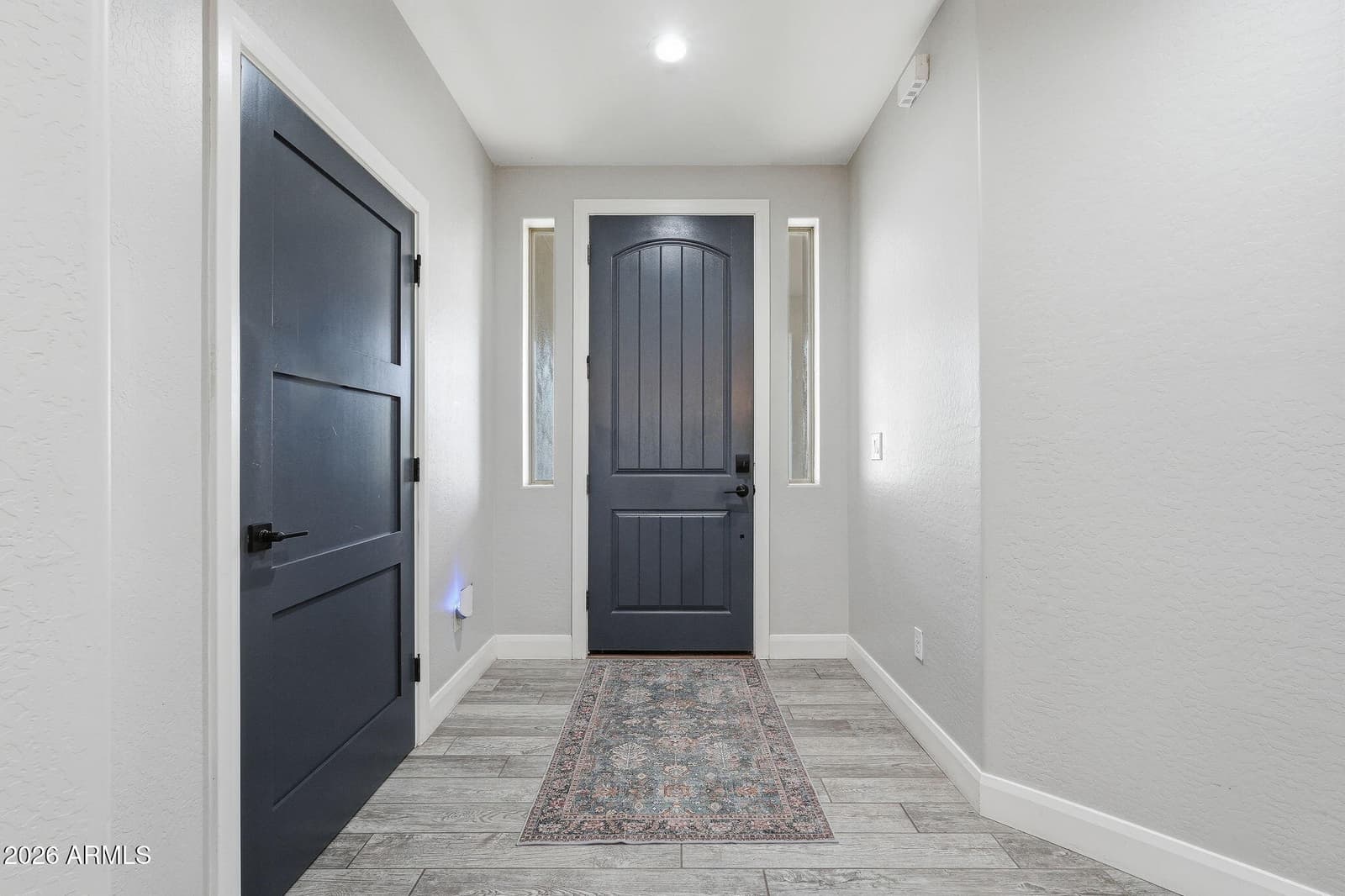 1251 E LOVELAND Lane, San Tan Valley, AZ 85140 — photo 18 of 110