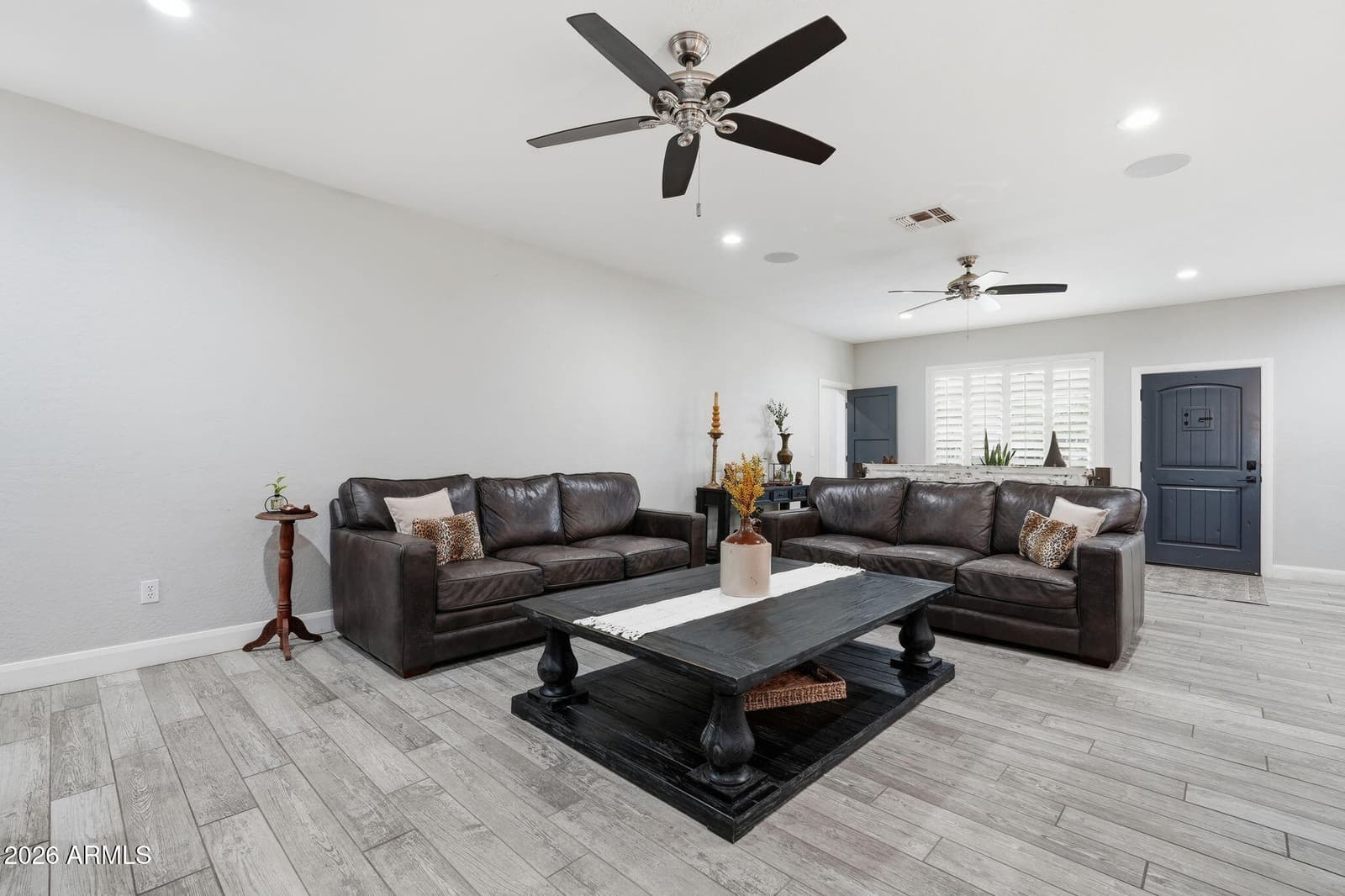 1251 E LOVELAND Lane, San Tan Valley, AZ 85140 — photo 19 of 110