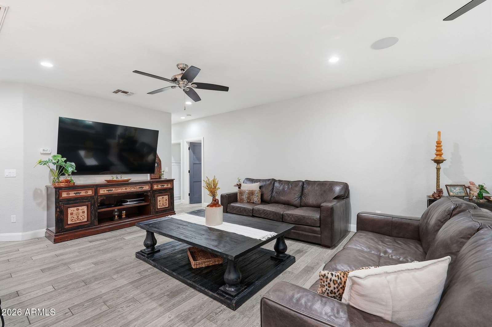 1251 E LOVELAND Lane, San Tan Valley, AZ 85140 — photo 20 of 110