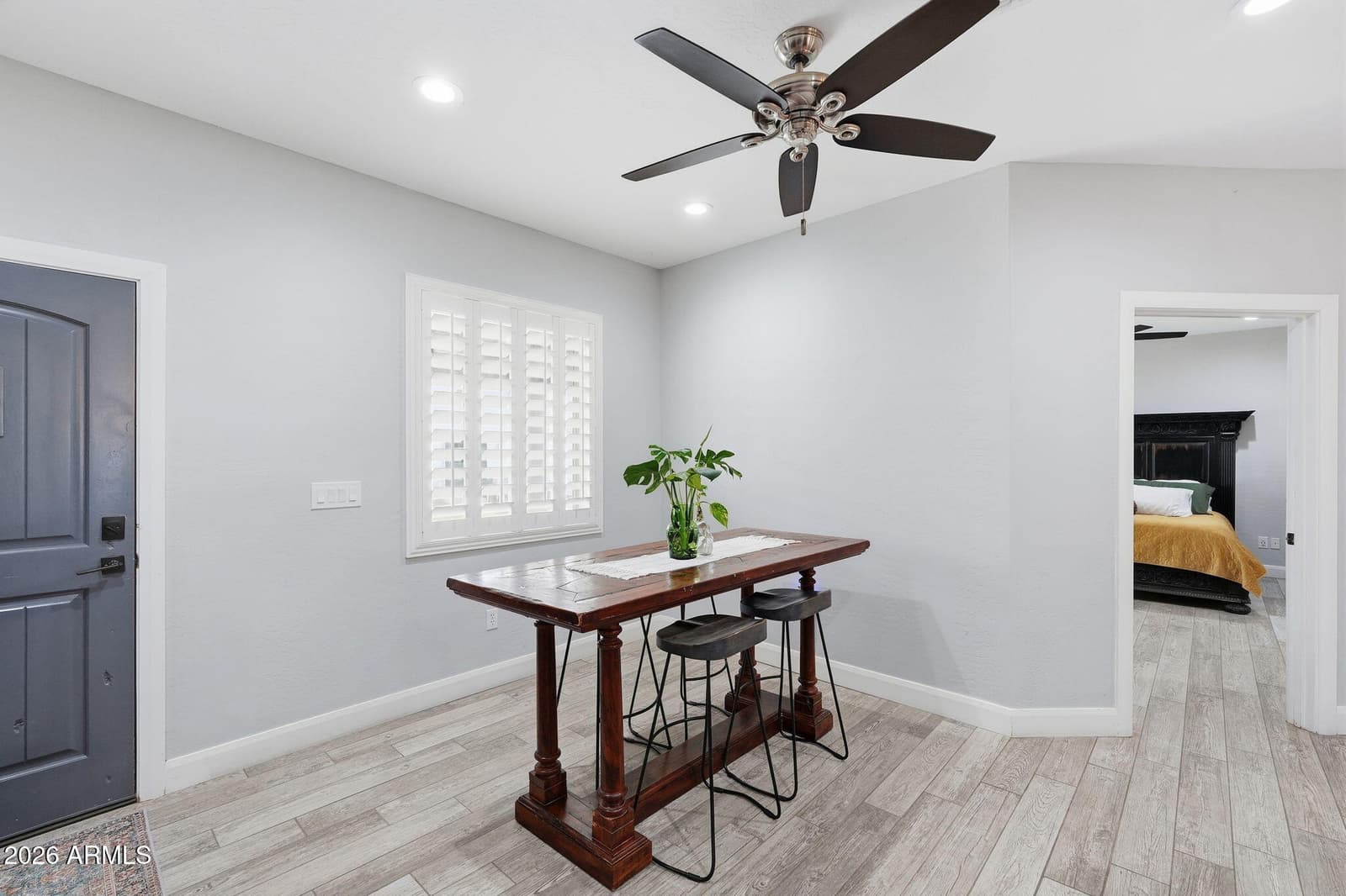 1251 E LOVELAND Lane, San Tan Valley, AZ 85140 — photo 24 of 110