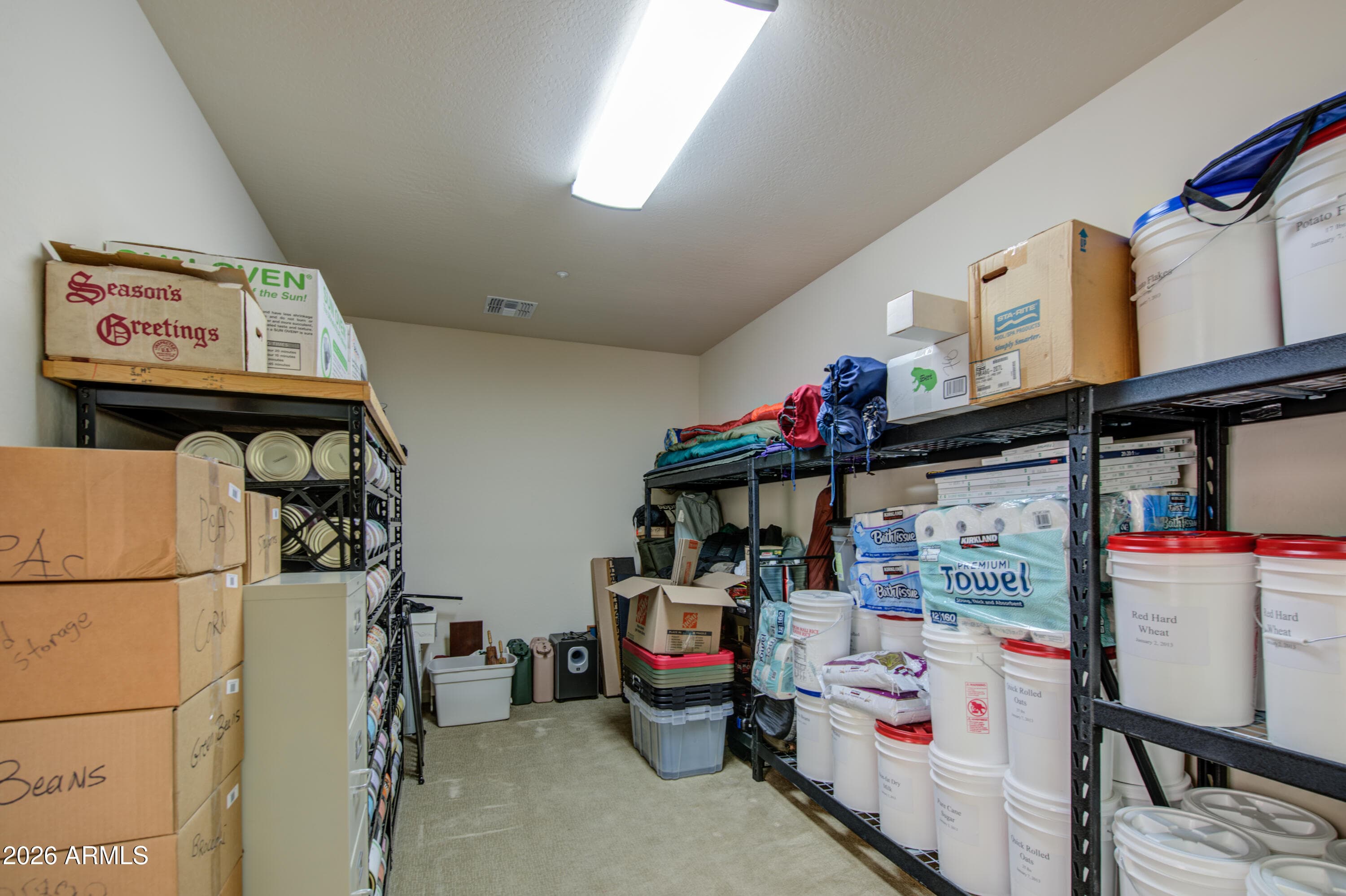 2468 E Amber Court, Gilbert, AZ 85296 — photo 68 of 76