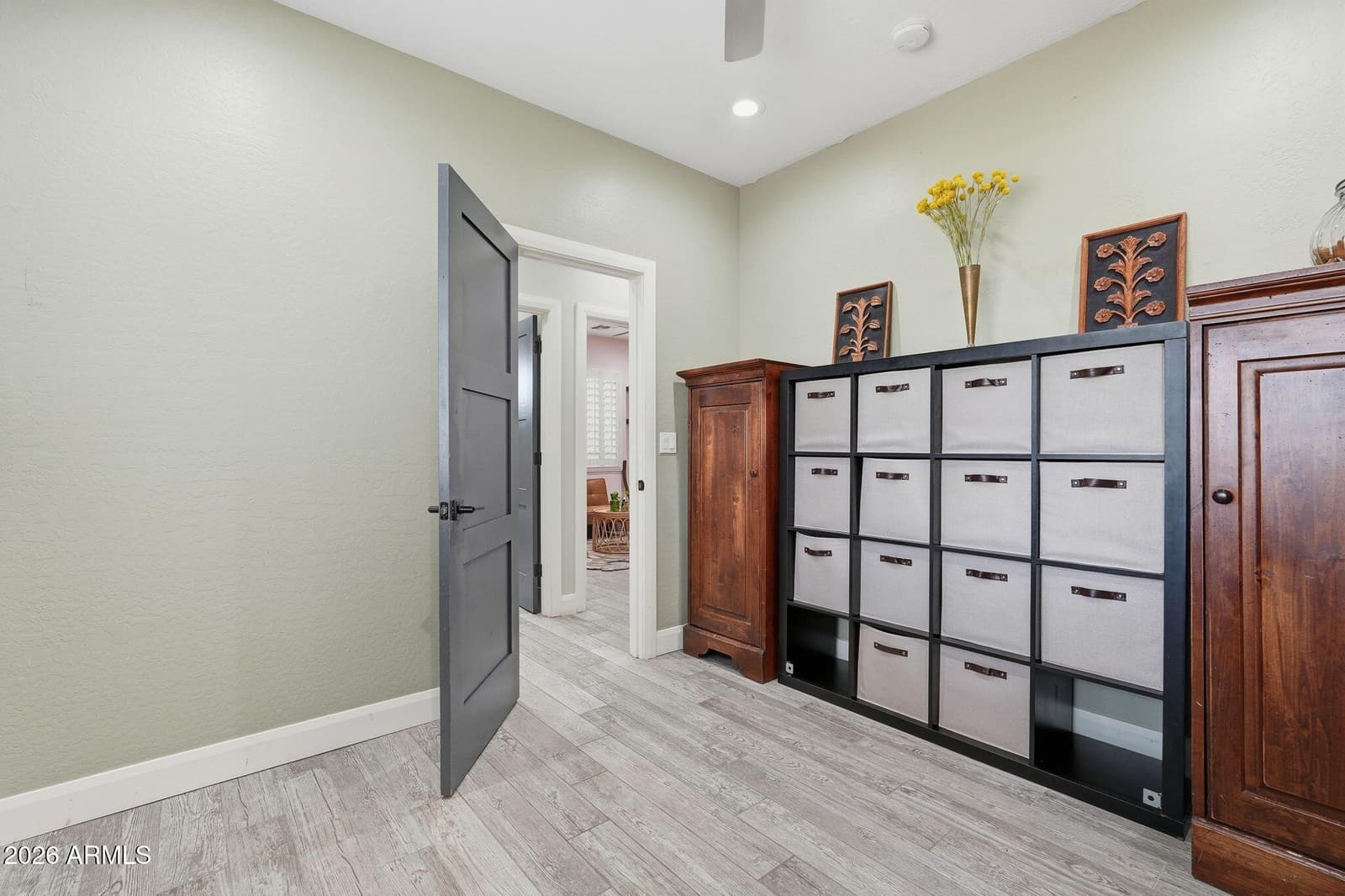1251 E LOVELAND Lane, San Tan Valley, AZ 85140 — photo 43 of 110