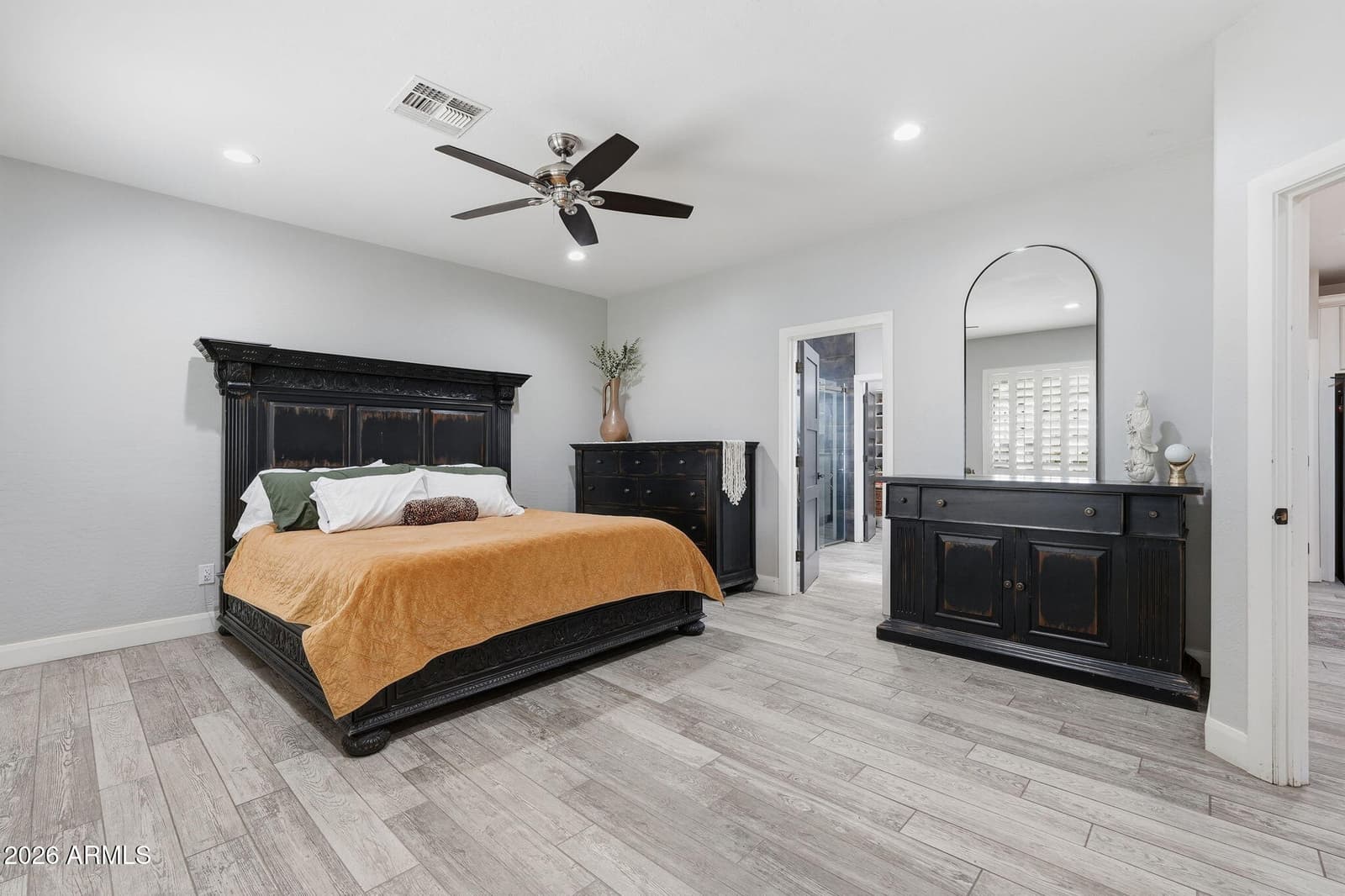 1251 E LOVELAND Lane, San Tan Valley, AZ 85140 — photo 33 of 110