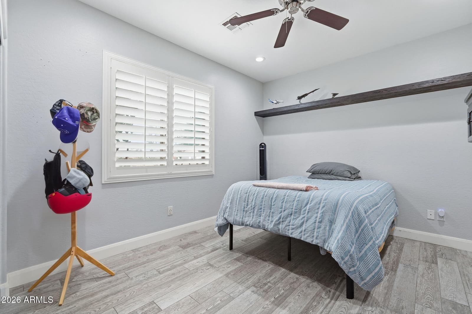 1251 E LOVELAND Lane, San Tan Valley, AZ 85140 — photo 44 of 110