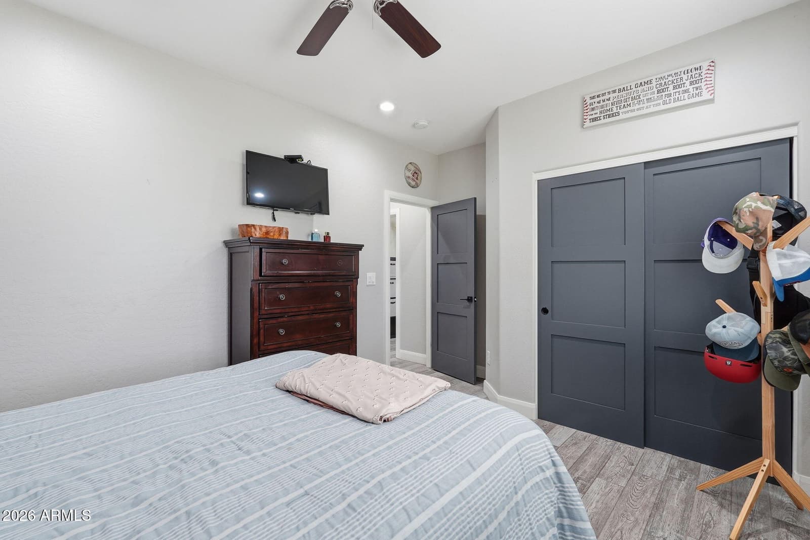 1251 E LOVELAND Lane, San Tan Valley, AZ 85140 — photo 45 of 110