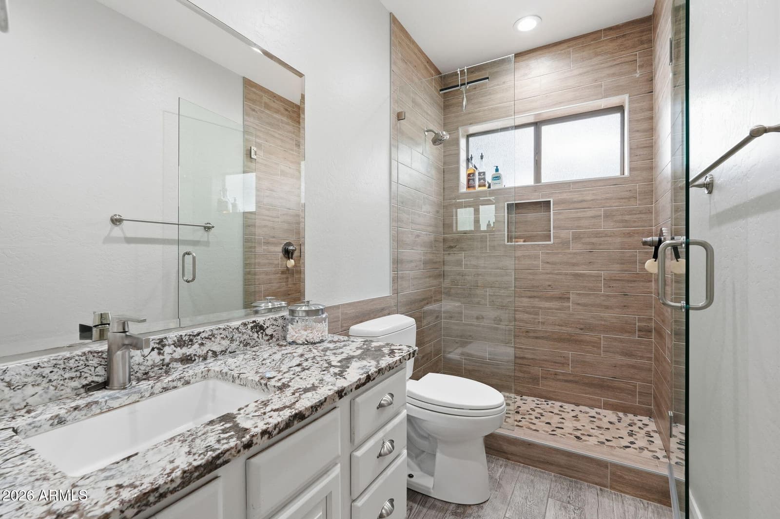 1251 E LOVELAND Lane, San Tan Valley, AZ 85140 — photo 46 of 110