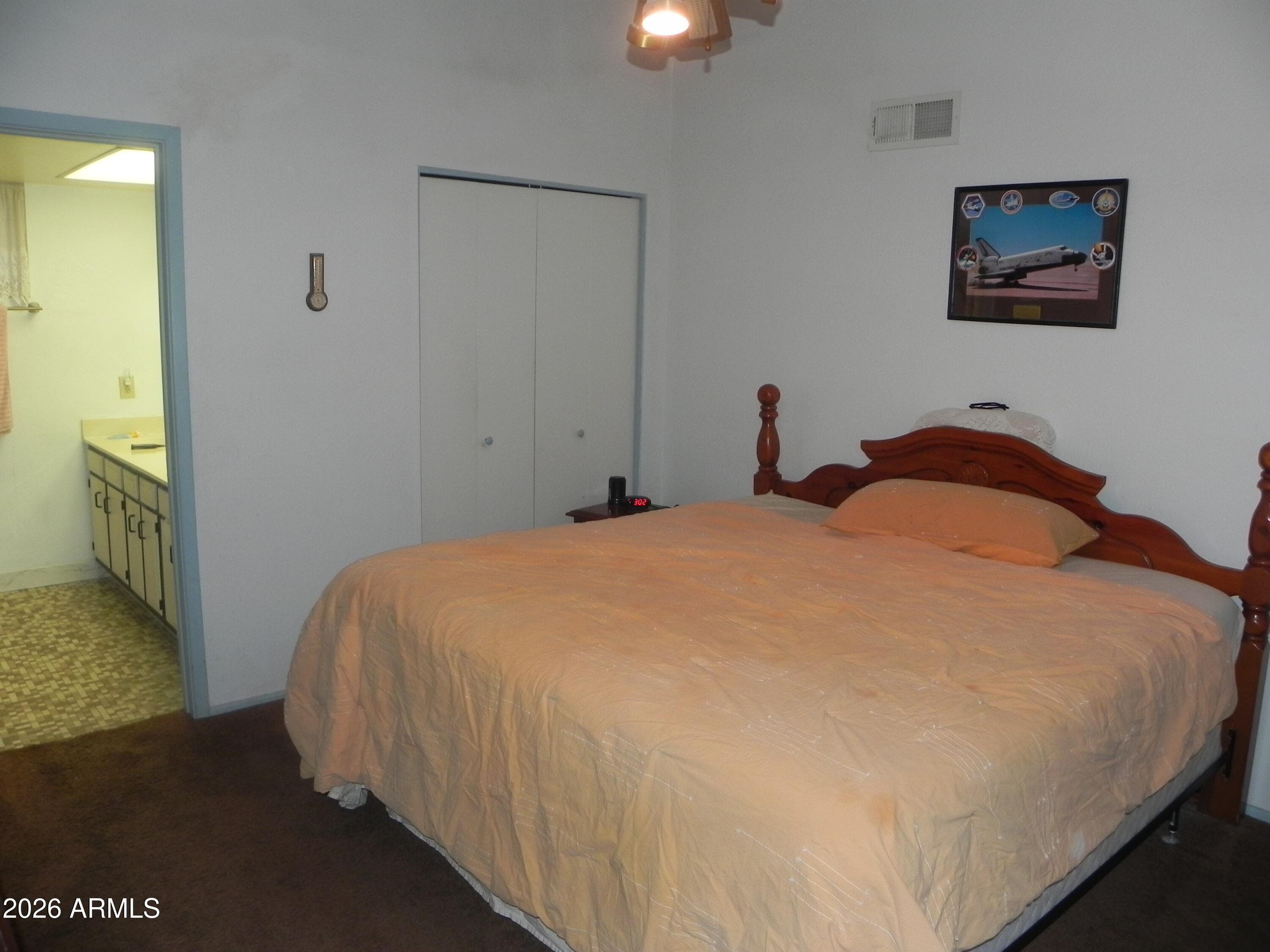307 W TARO Lane, Phoenix, AZ 85027 — photo 16 of 31