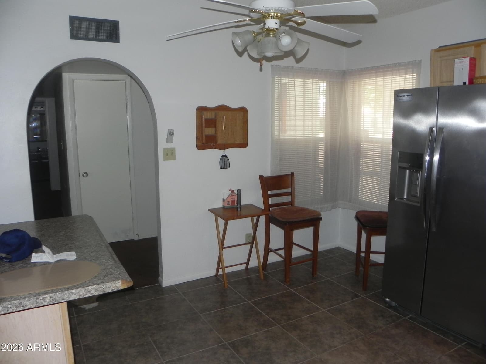 307 W TARO Lane, Phoenix, AZ 85027 — photo 7 of 31