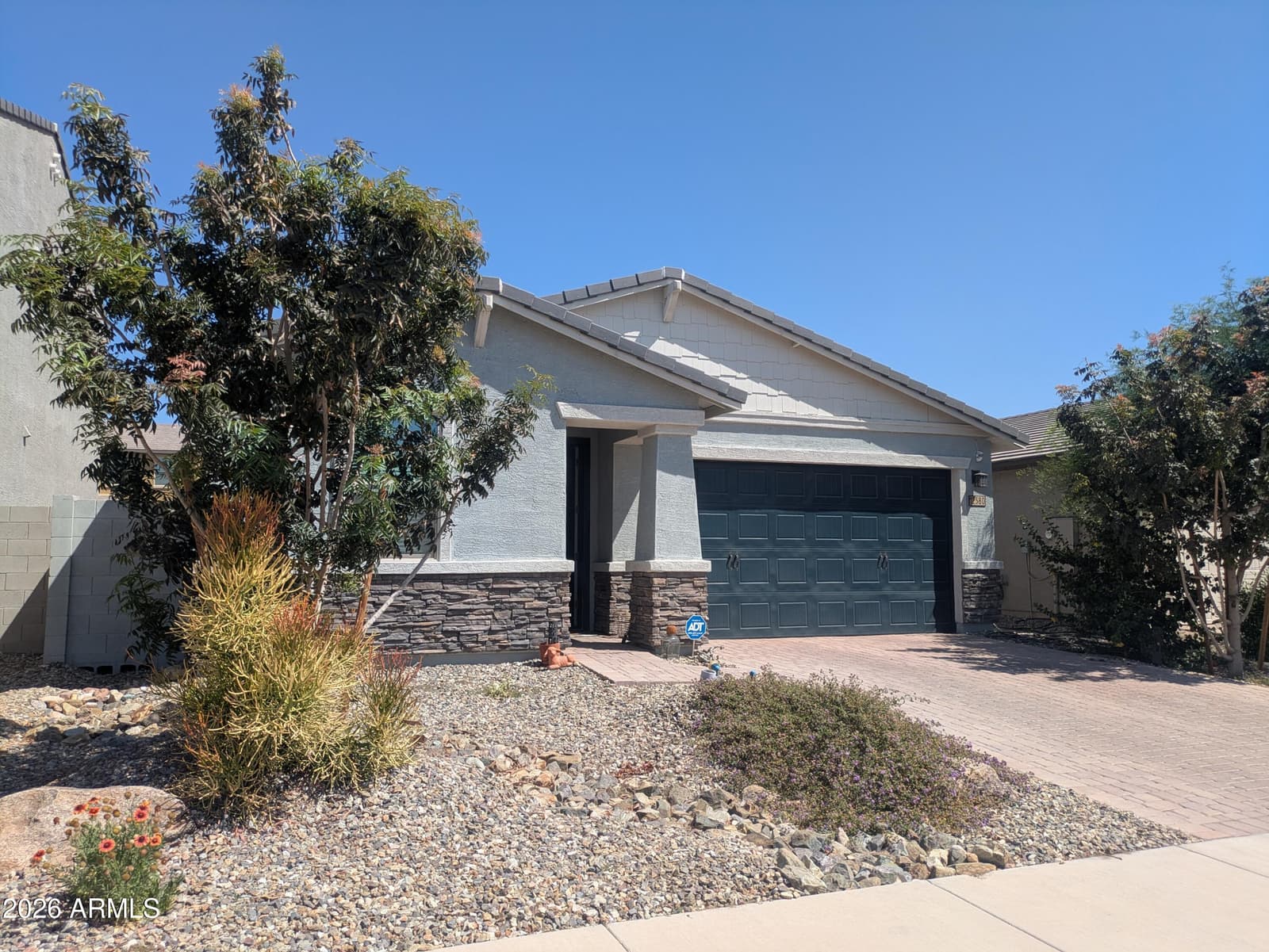 12580 W COUNTRY CLUB Trail, Sun City West, AZ 85375 — photo 8 of 30