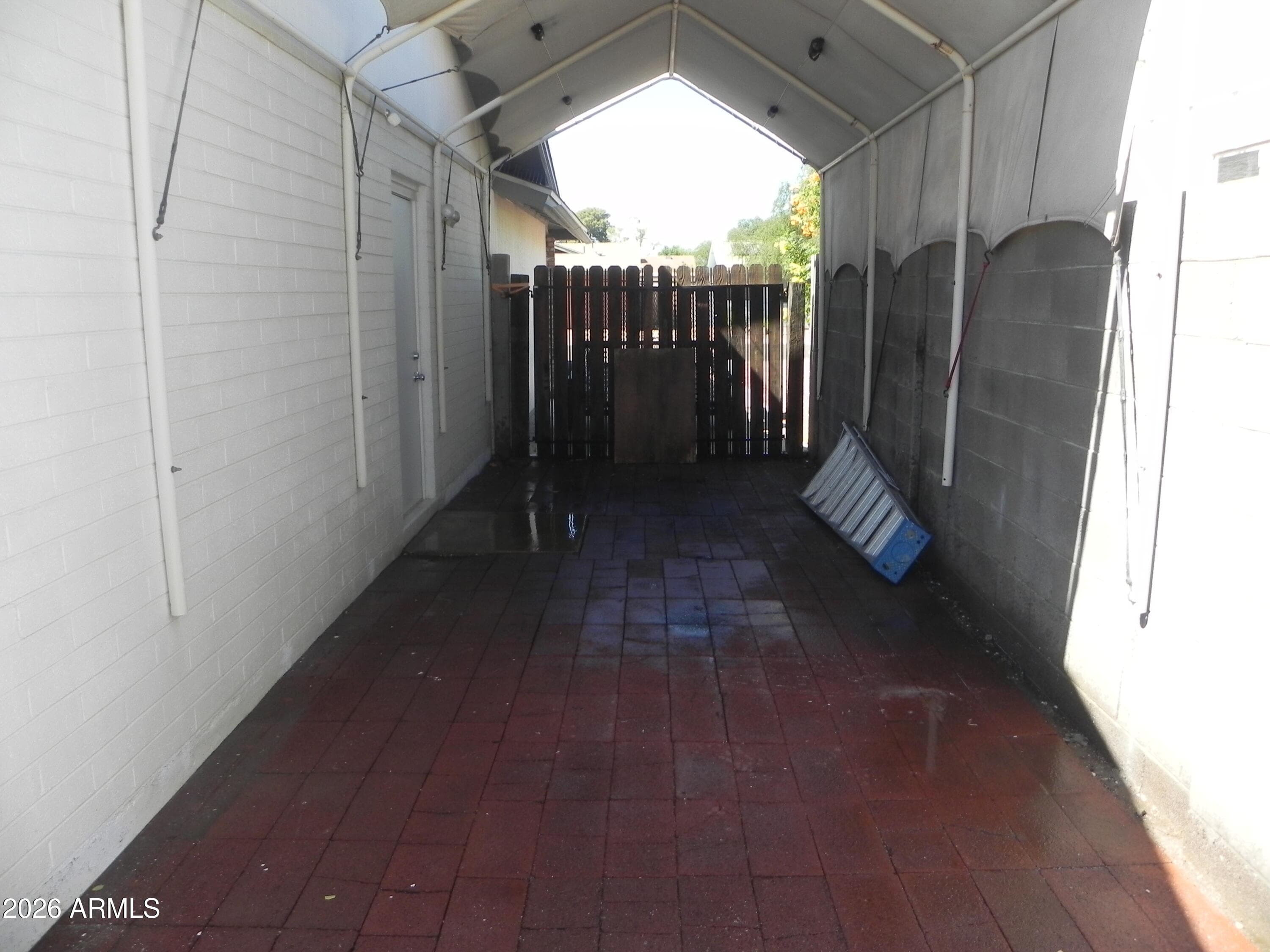 307 W TARO Lane, Phoenix, AZ 85027 — photo 23 of 31