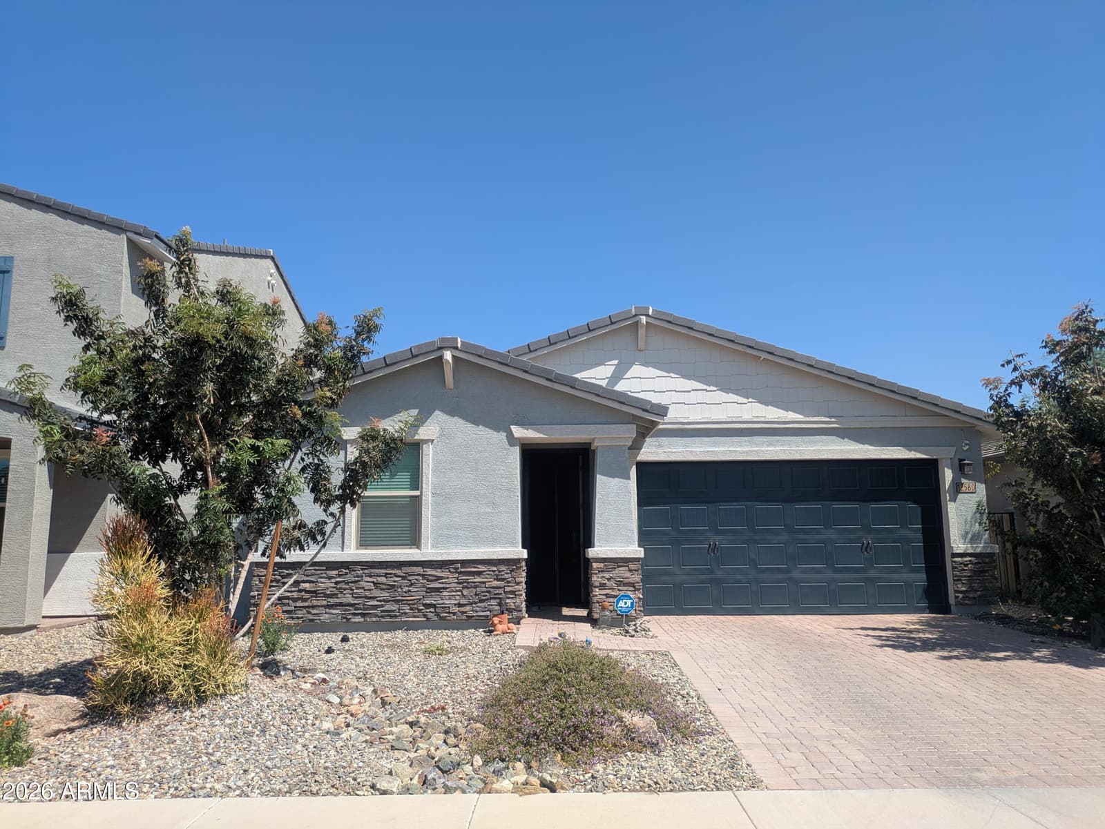 12580 W COUNTRY CLUB Trail, Sun City West, AZ 85375 — photo 1 of 30