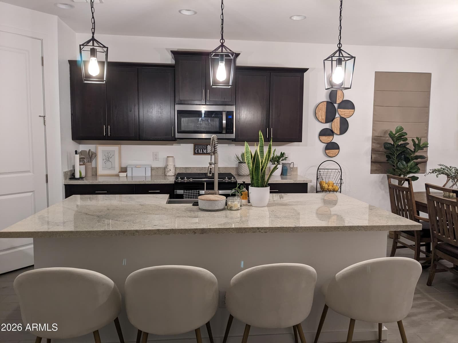 12580 W COUNTRY CLUB Trail, Sun City West, AZ 85375 — photo 11 of 30