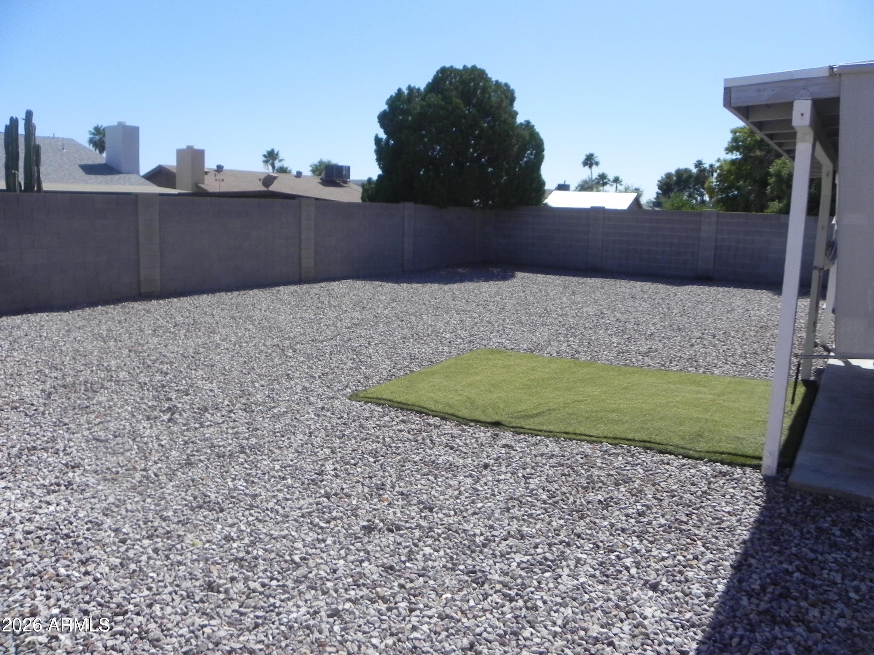 307 W TARO Lane, Phoenix, AZ 85027 — photo 27 of 31