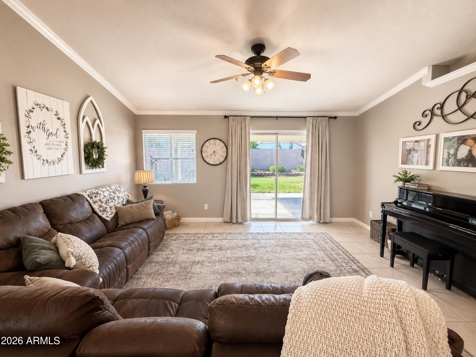 16118 W LINCOLN Street, Goodyear, AZ 85338 — photo 4 of 30
