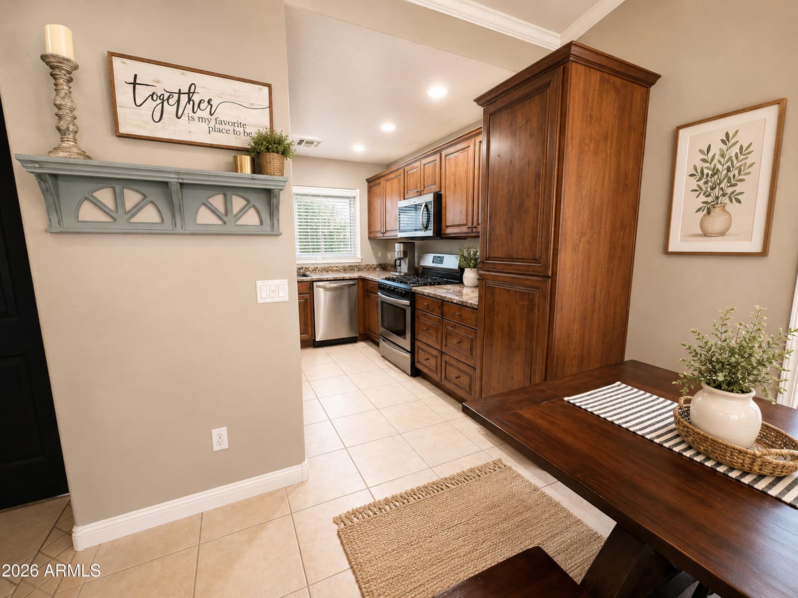 16118 W LINCOLN Street, Goodyear, AZ 85338 — photo 14 of 30