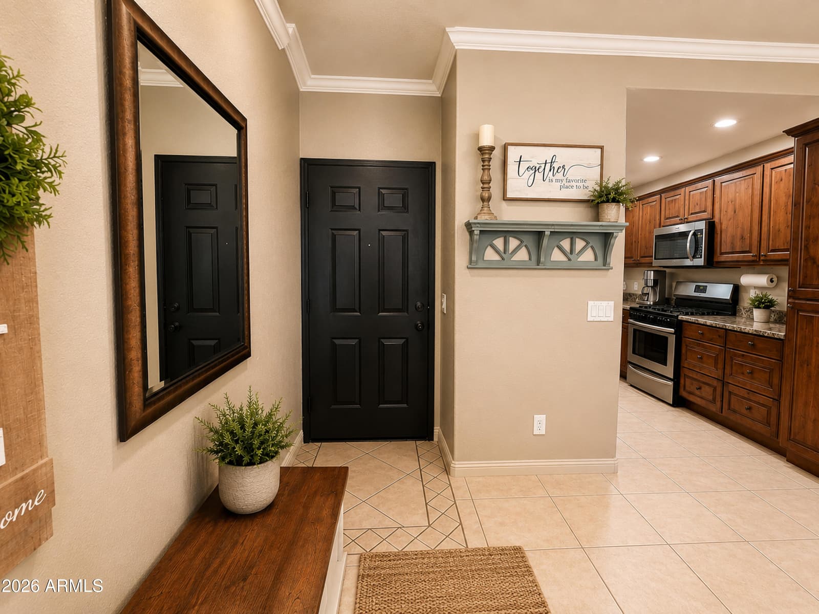 16118 W LINCOLN Street, Goodyear, AZ 85338 — photo 21 of 30