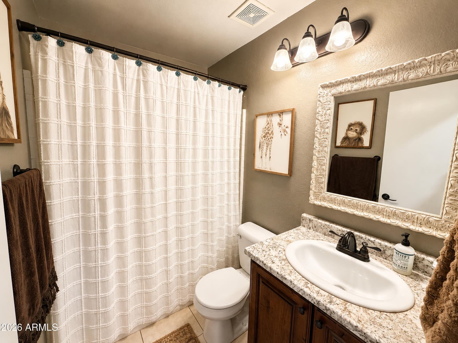 16118 W LINCOLN Street, Goodyear, AZ 85338 — photo 20 of 30