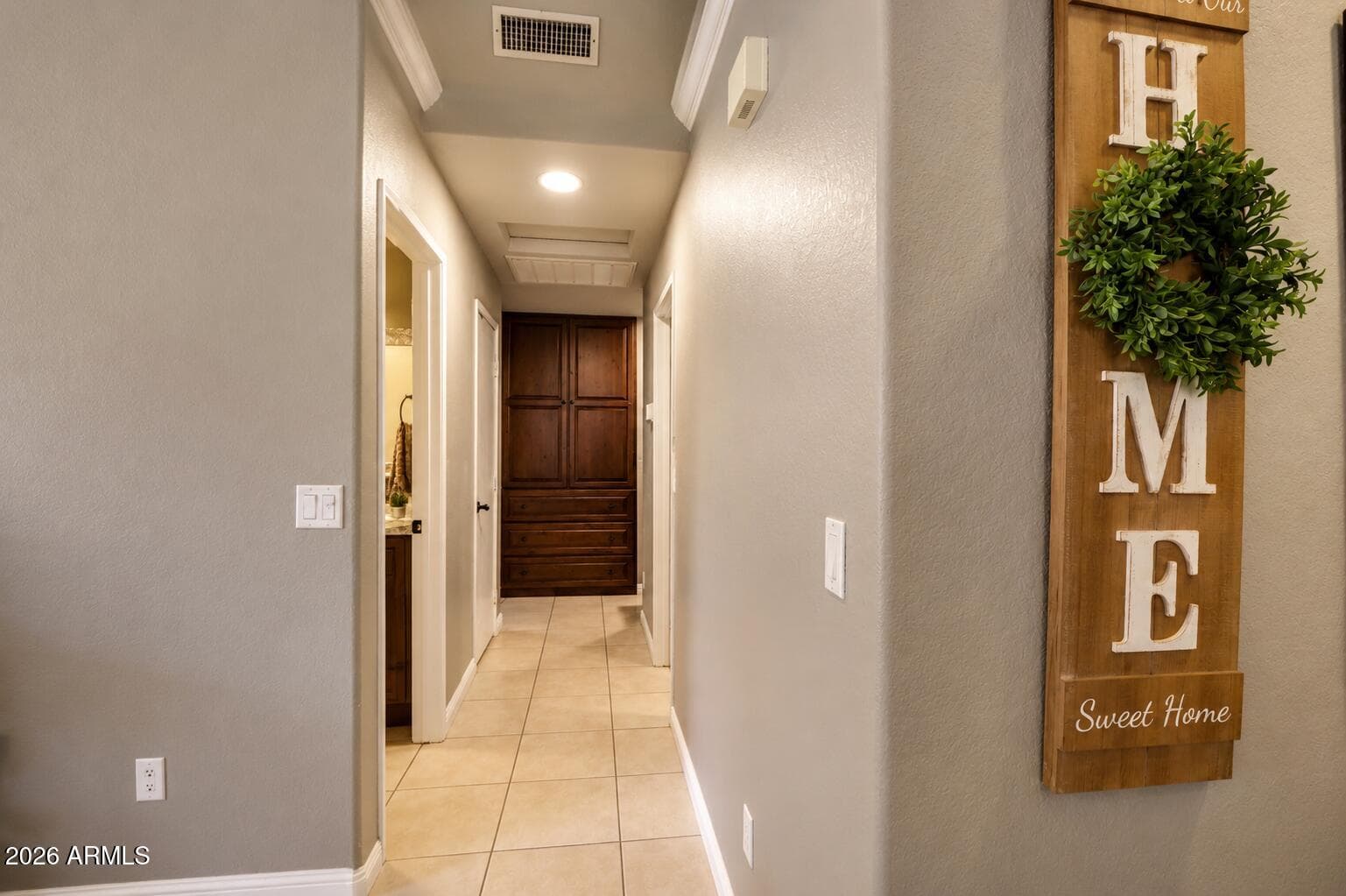 16118 W LINCOLN Street, Goodyear, AZ 85338 — photo 15 of 30