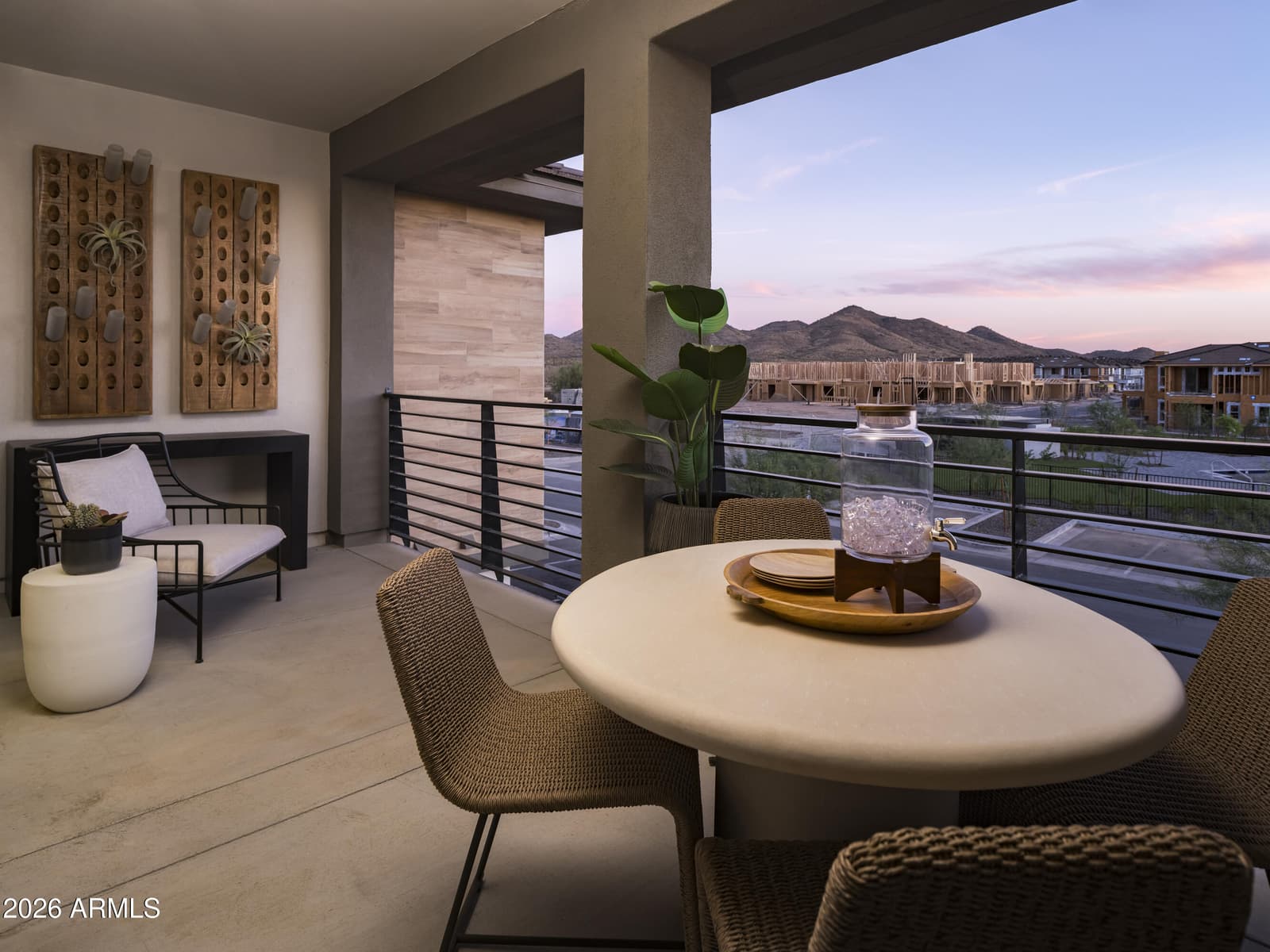 2121 W SONORAN DESERT Drive 166, Phoenix, AZ 85085 — photo 5 of 23