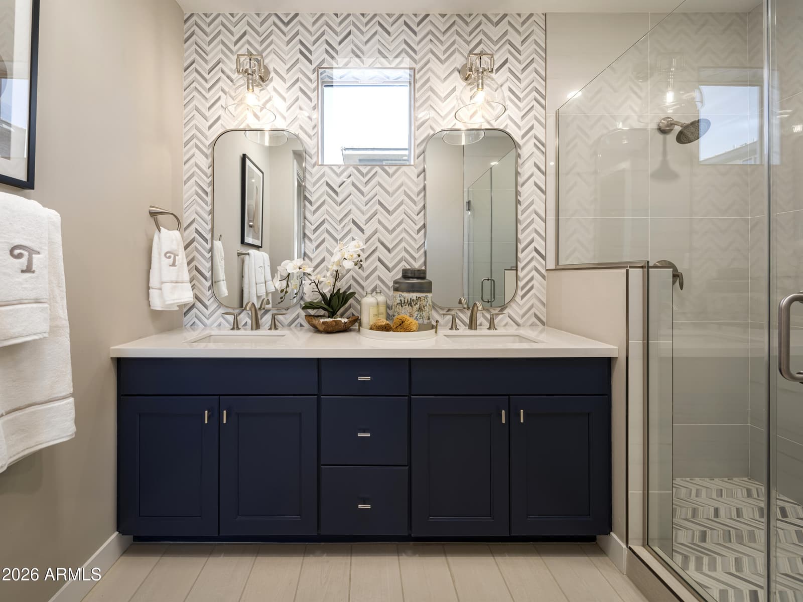 2121 W SONORAN DESERT Drive 166, Phoenix, AZ 85085 — photo 10 of 23