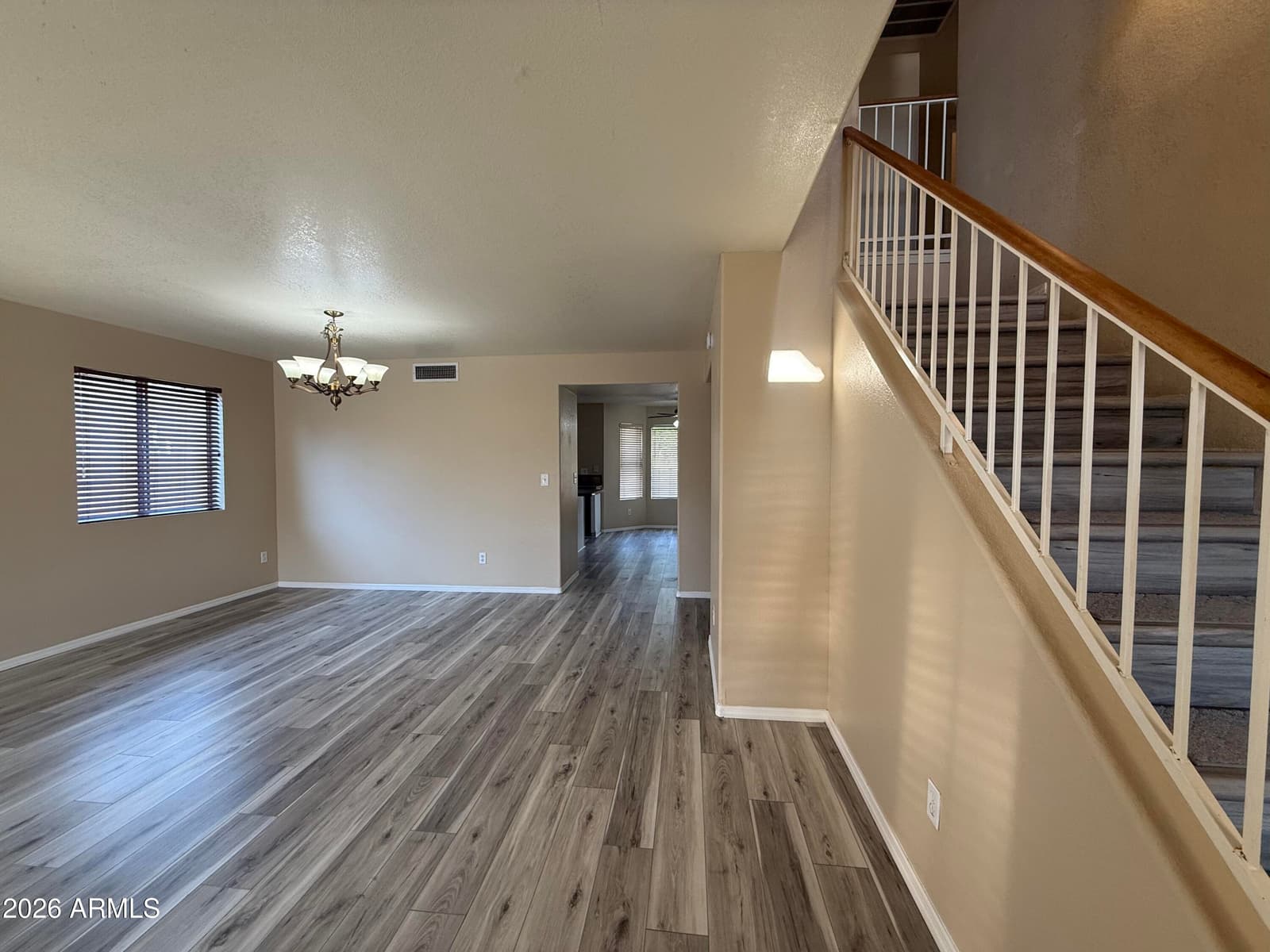 13839 N 19TH Way, Phoenix, AZ 85022 — photo 2 of 36