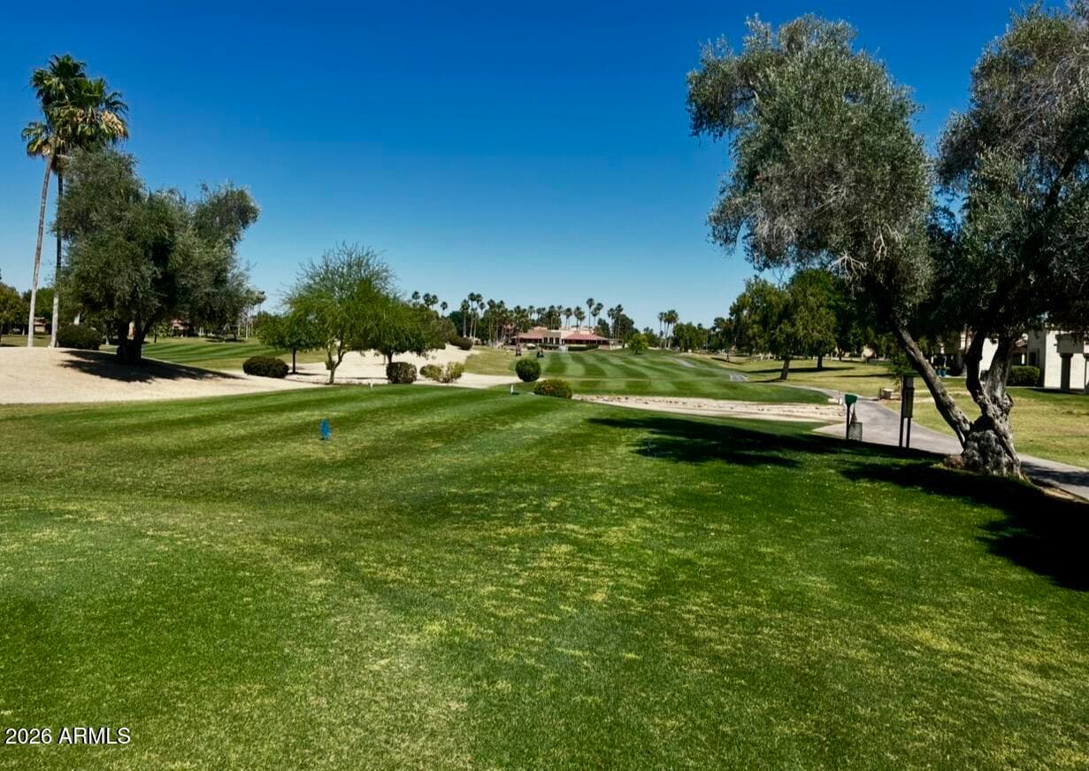 9734 W KERRY Lane, Peoria, AZ 85382 — photo 24 of 37