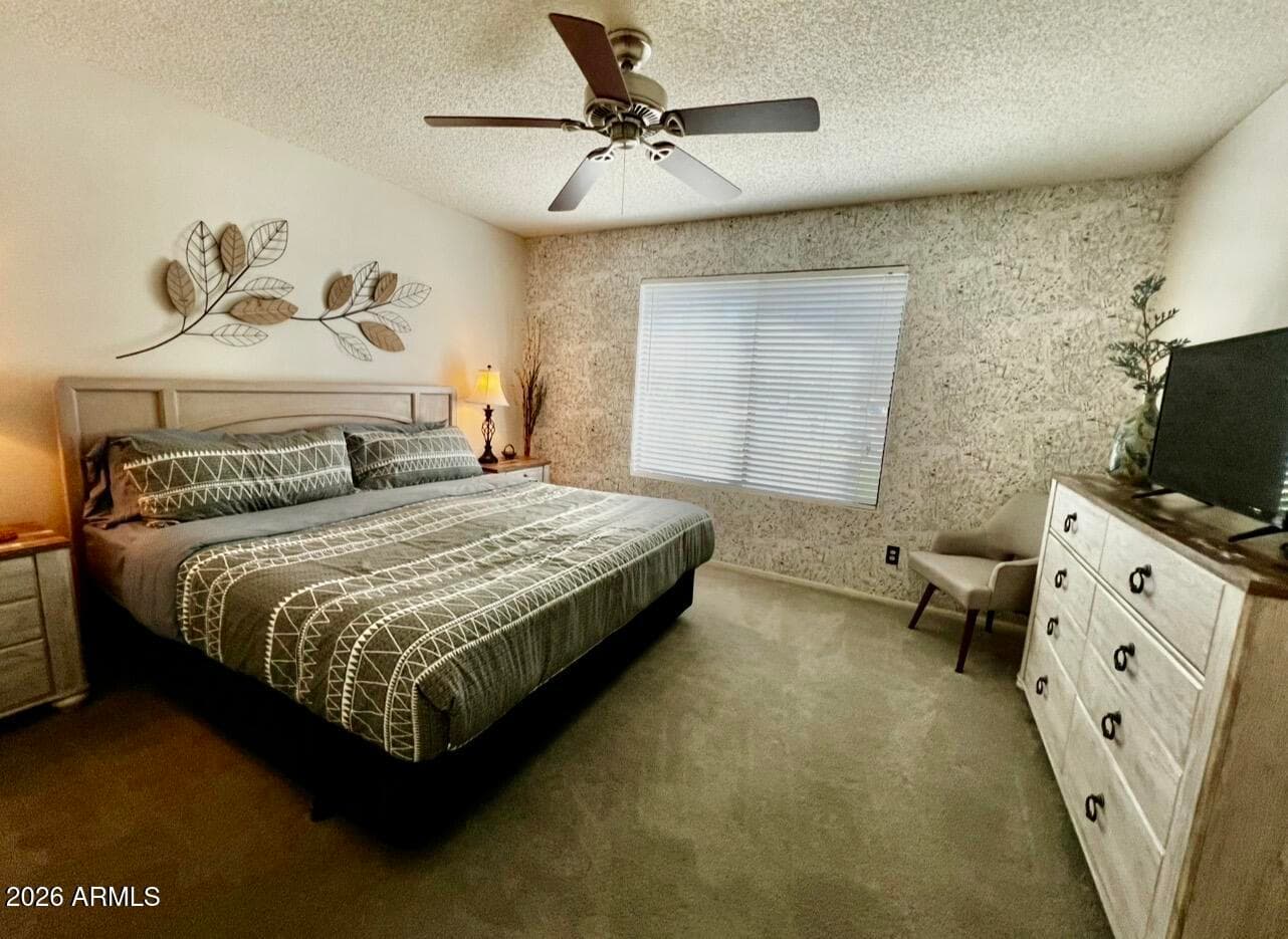 9734 W KERRY Lane, Peoria, AZ 85382 — photo 14 of 37