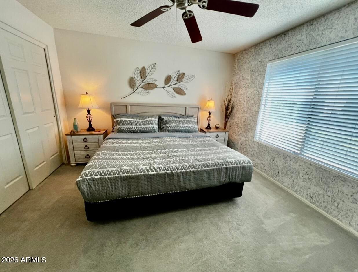 9734 W KERRY Lane, Peoria, AZ 85382 — photo 15 of 37