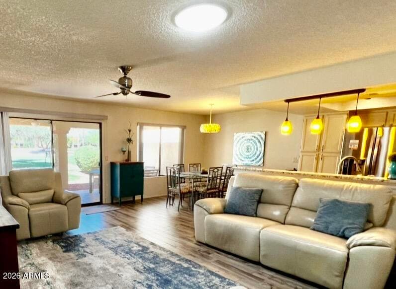 9734 W KERRY Lane, Peoria, AZ 85382 — photo 5 of 37