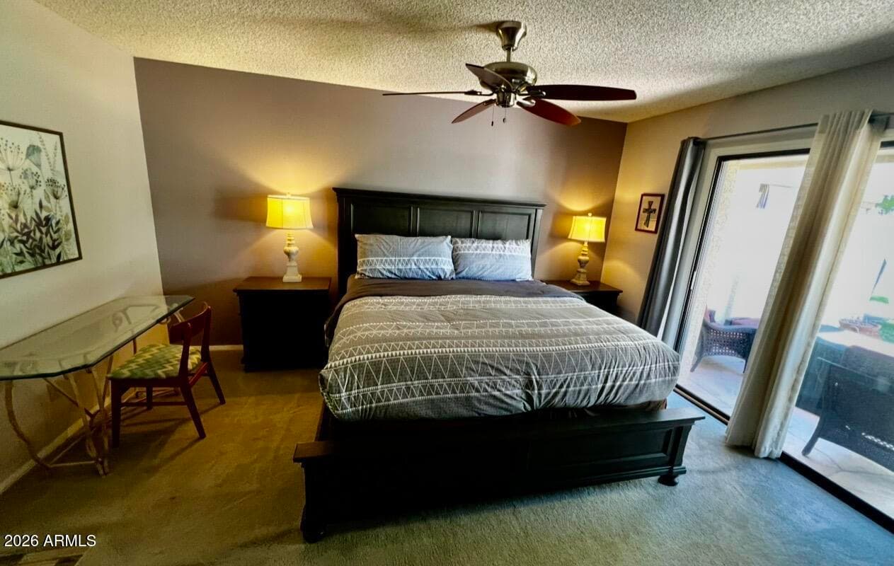 9734 W KERRY Lane, Peoria, AZ 85382 — photo 10 of 37
