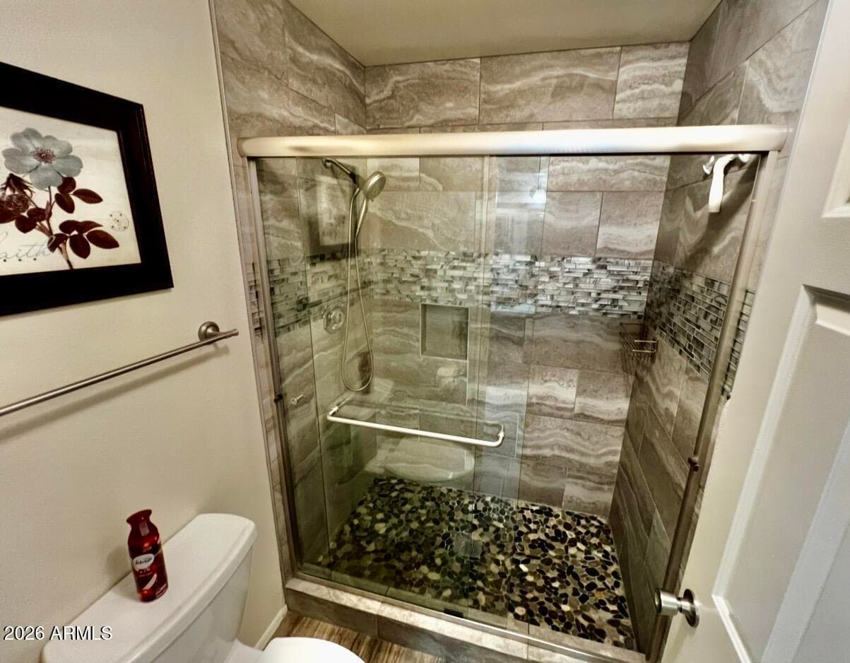 9734 W KERRY Lane, Peoria, AZ 85382 — photo 12 of 37