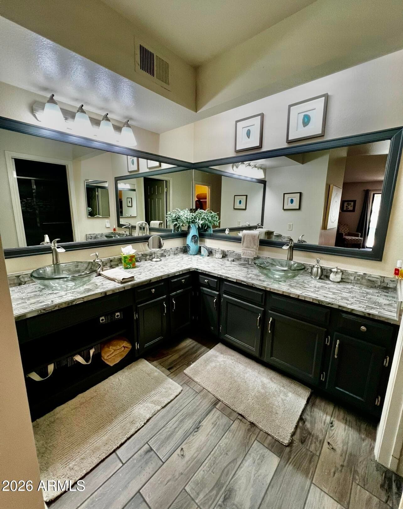 9734 W KERRY Lane, Peoria, AZ 85382 — photo 13 of 37